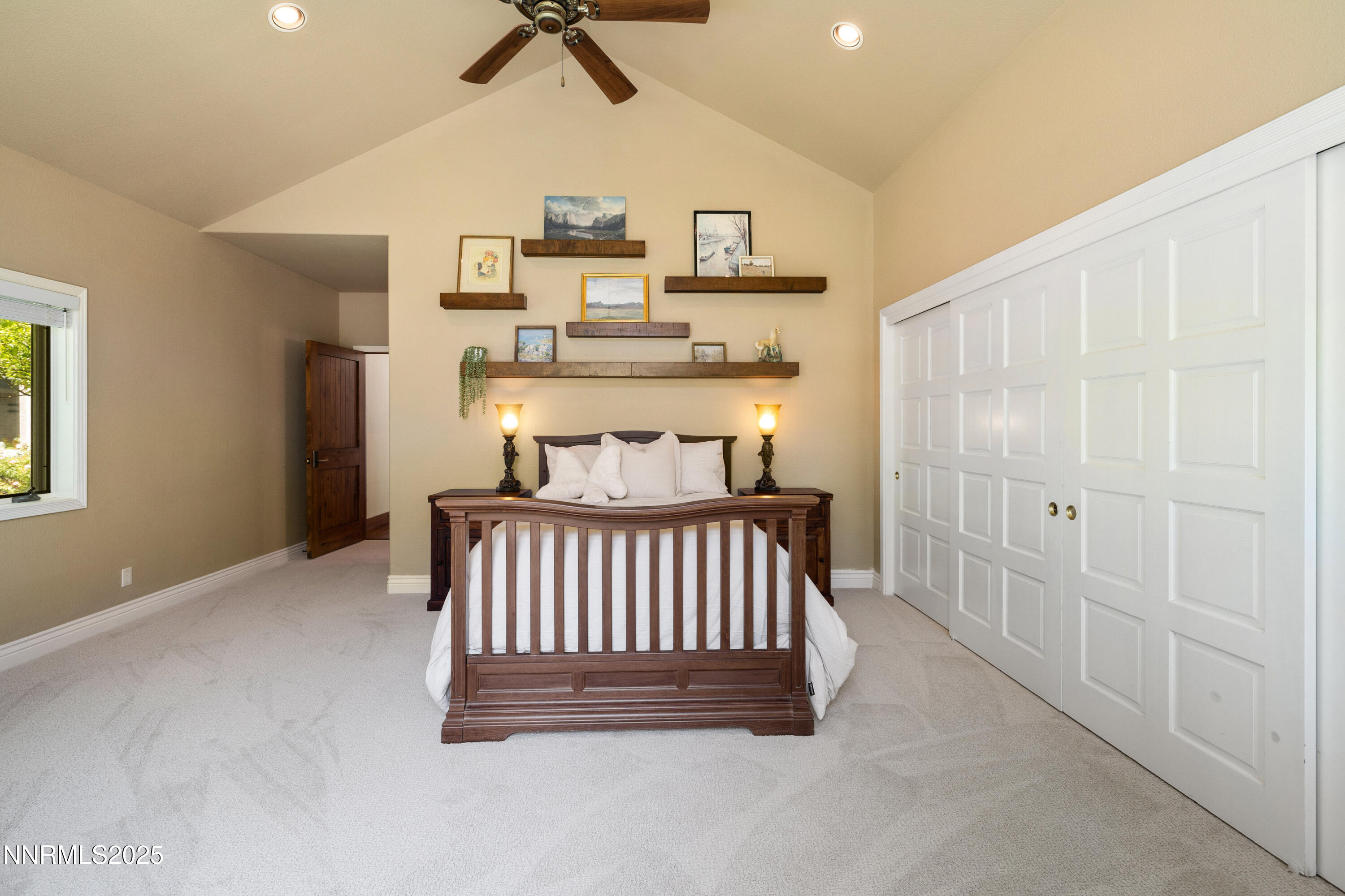 027_33-print-102_w_willis-34_828