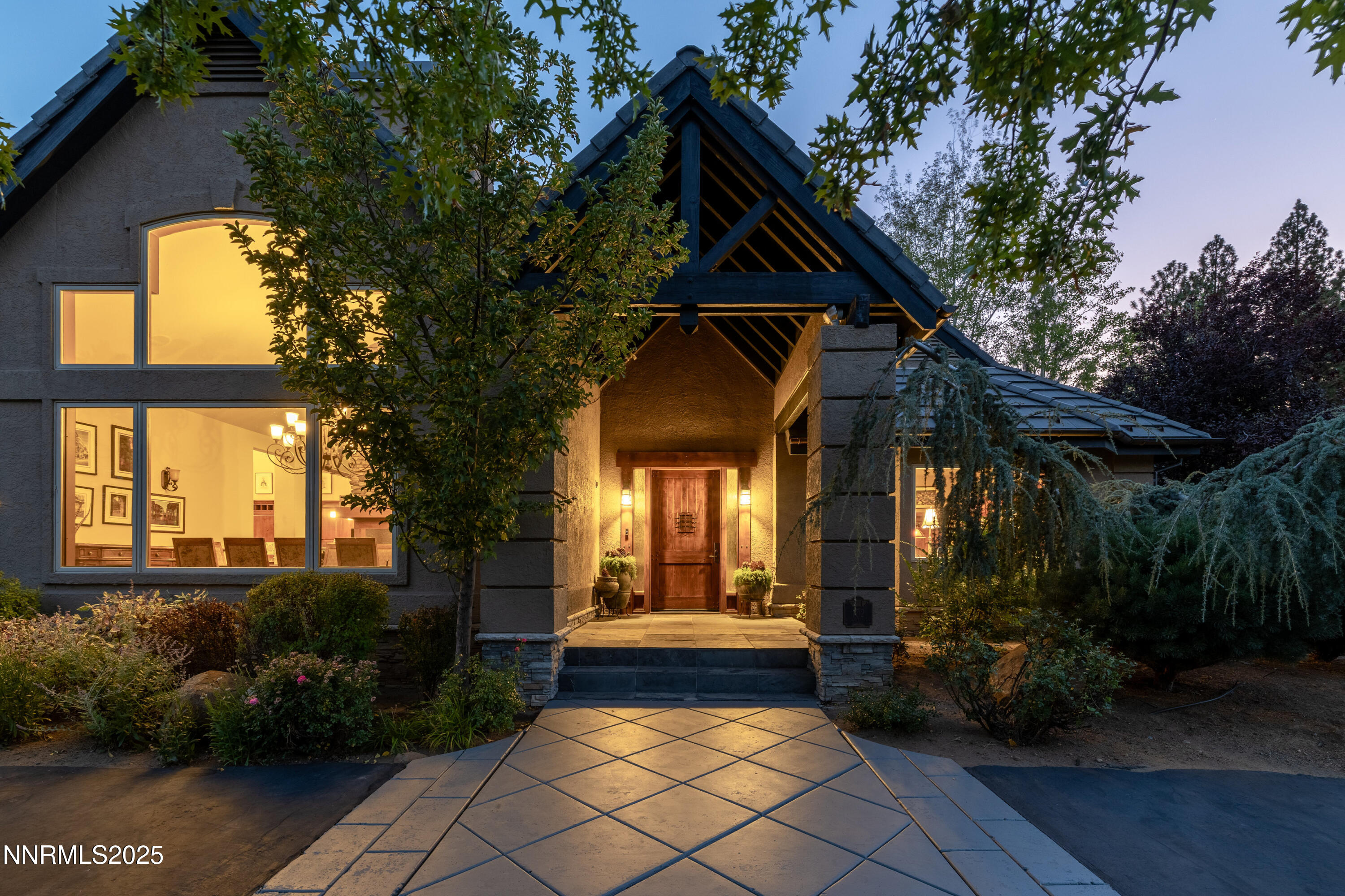 036_53-print-102_w_willis_twilight-5_581