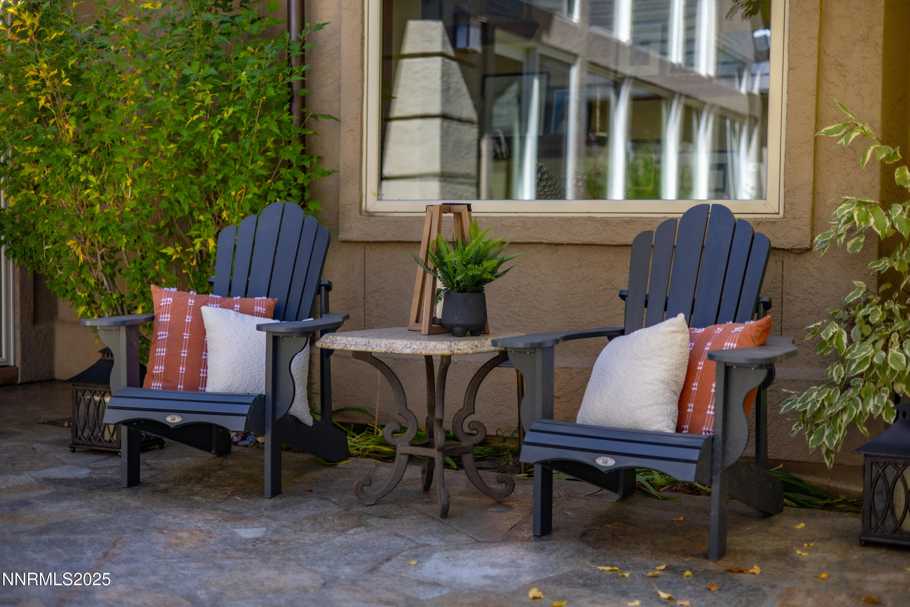 043_102_w_willis_-8_40