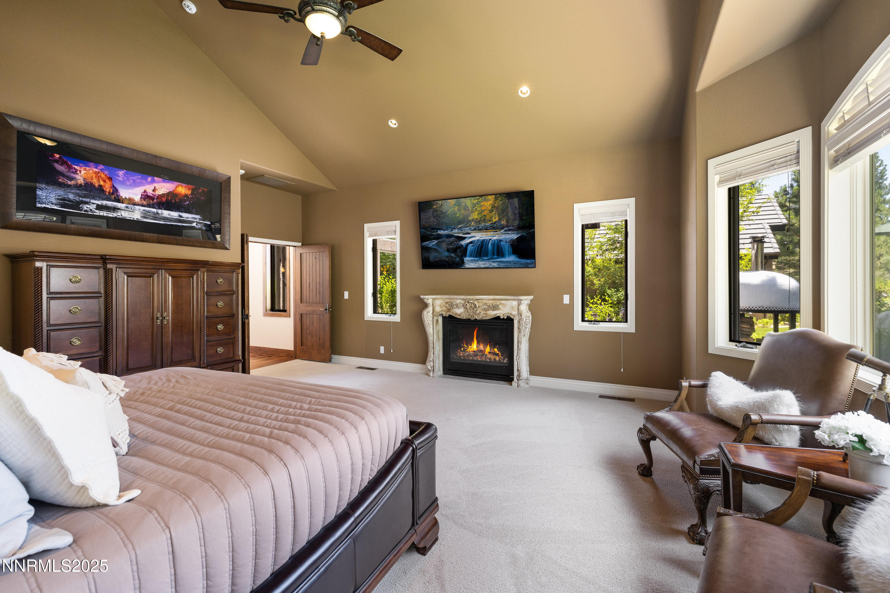 017_21-print-102_w_willis-22_897