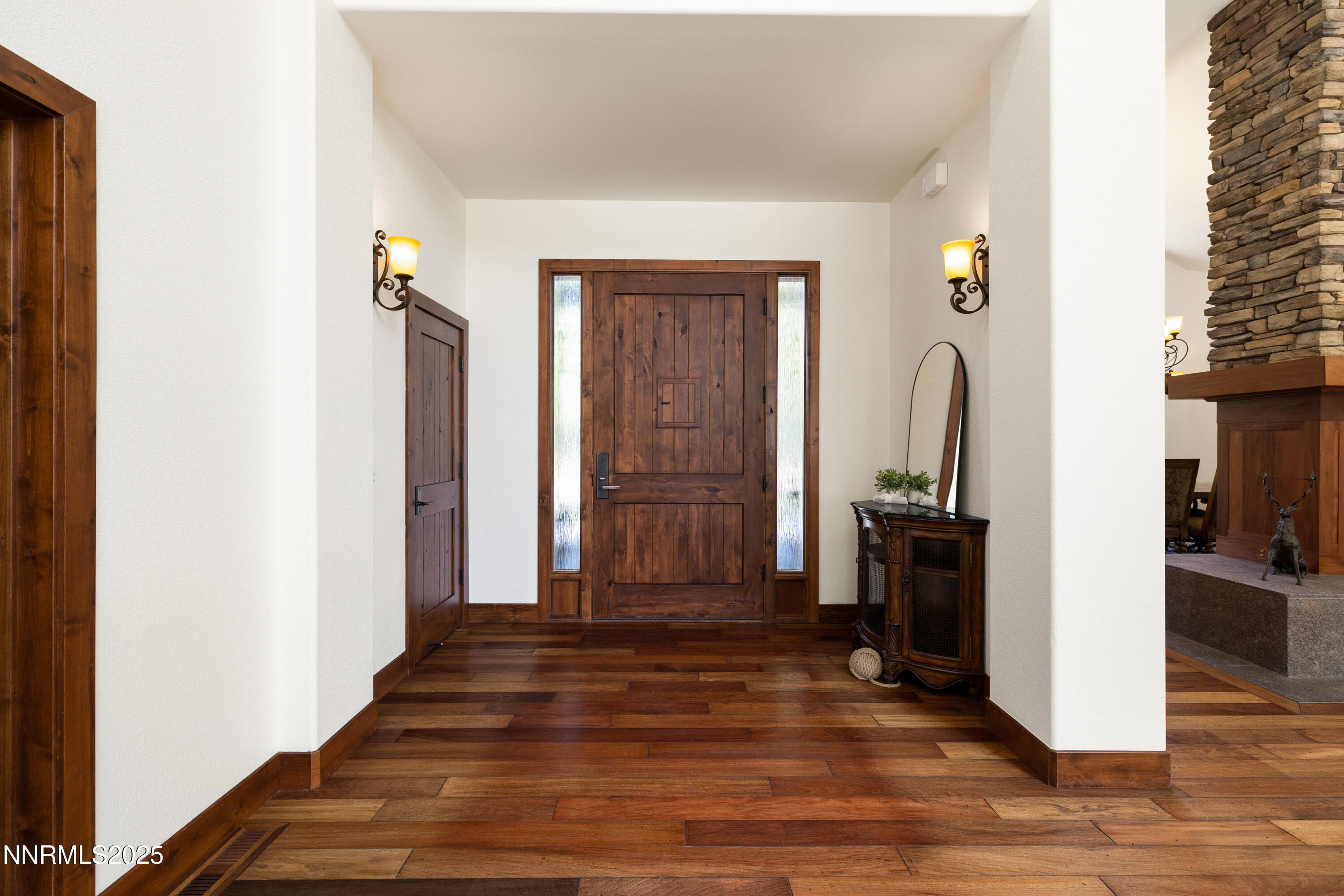 034_2-print-102_w_willis-3_233