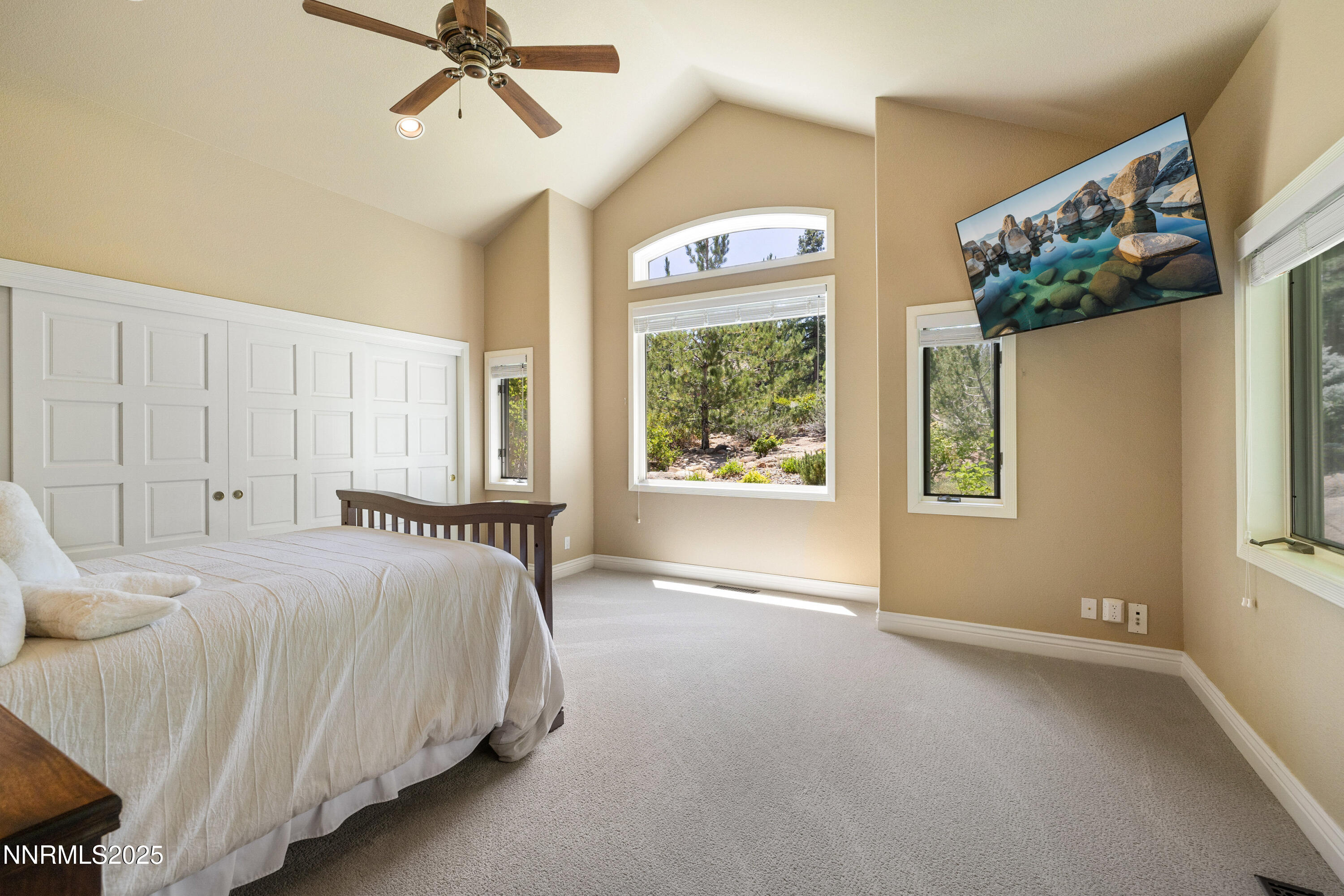 028_32-print-102_w_willis-33_155