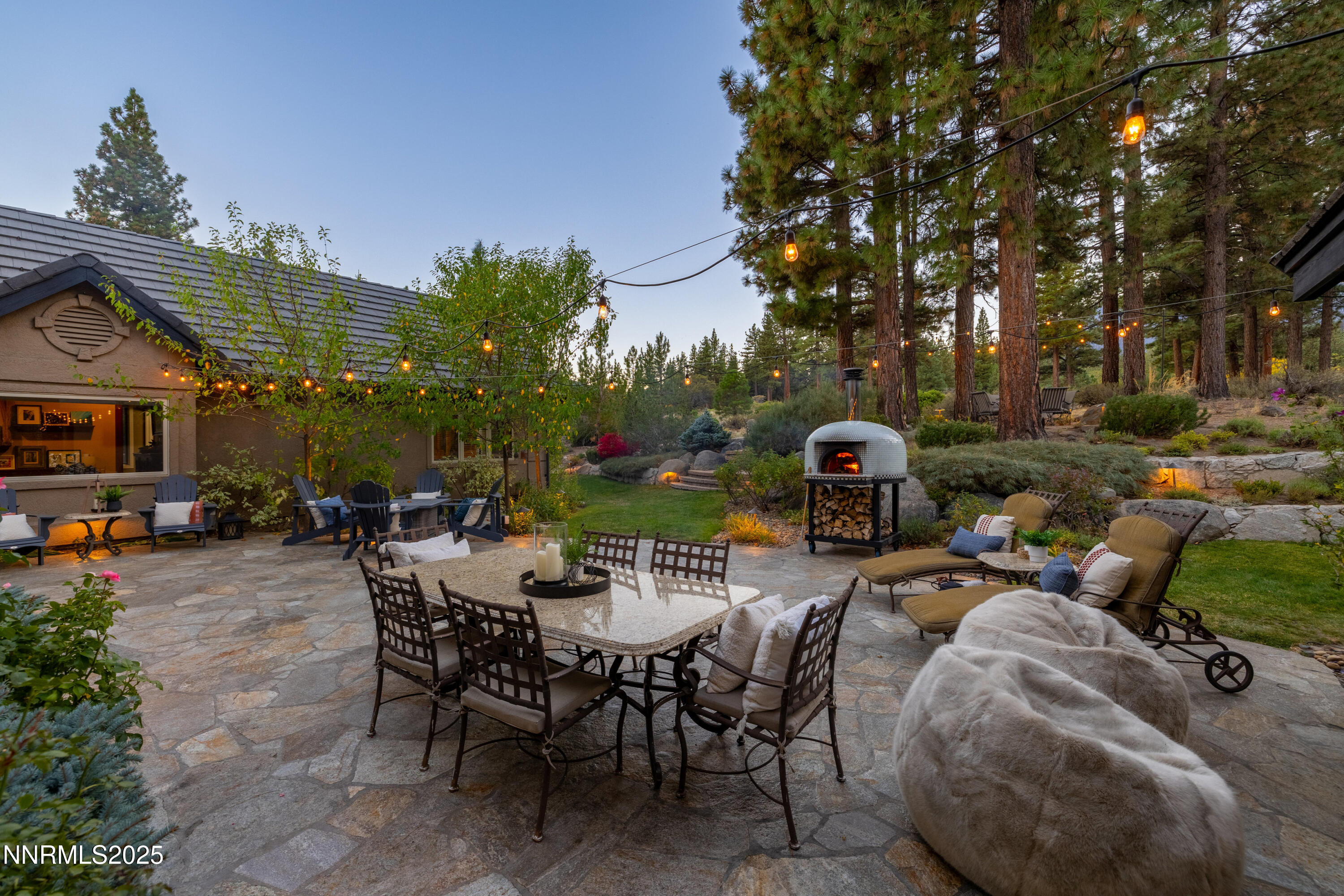 037_102_w_willis_twilight-2_752