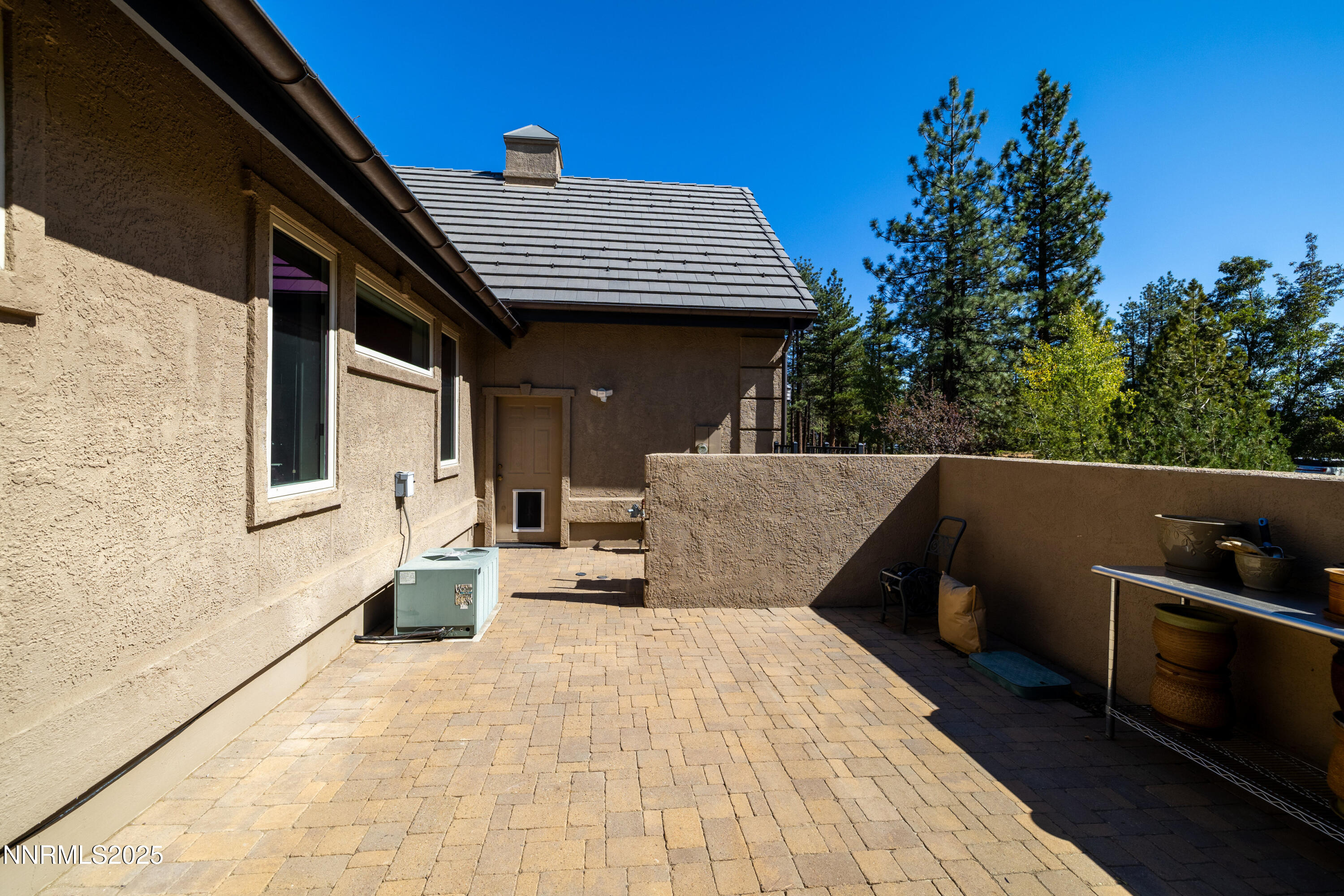 044_102_w_willis_-14_347