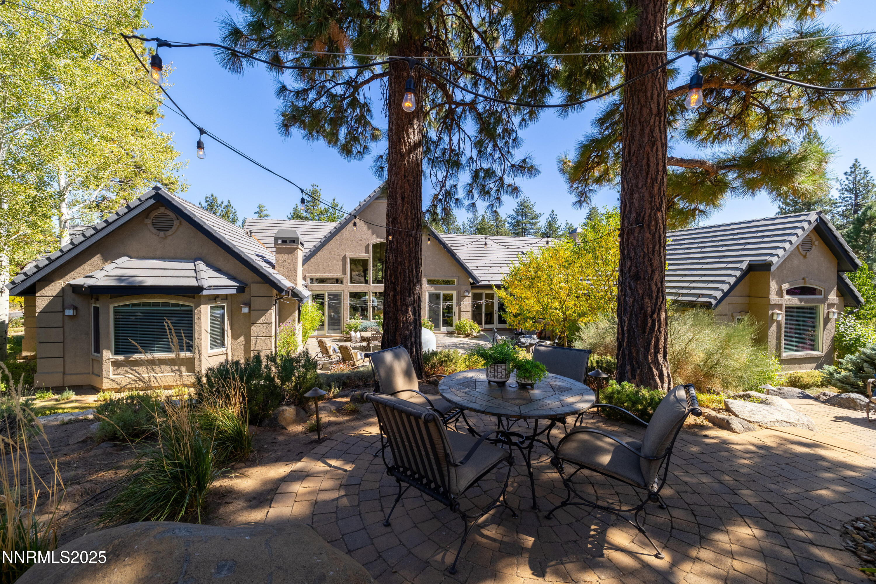 042_102_w_willis_-5_903