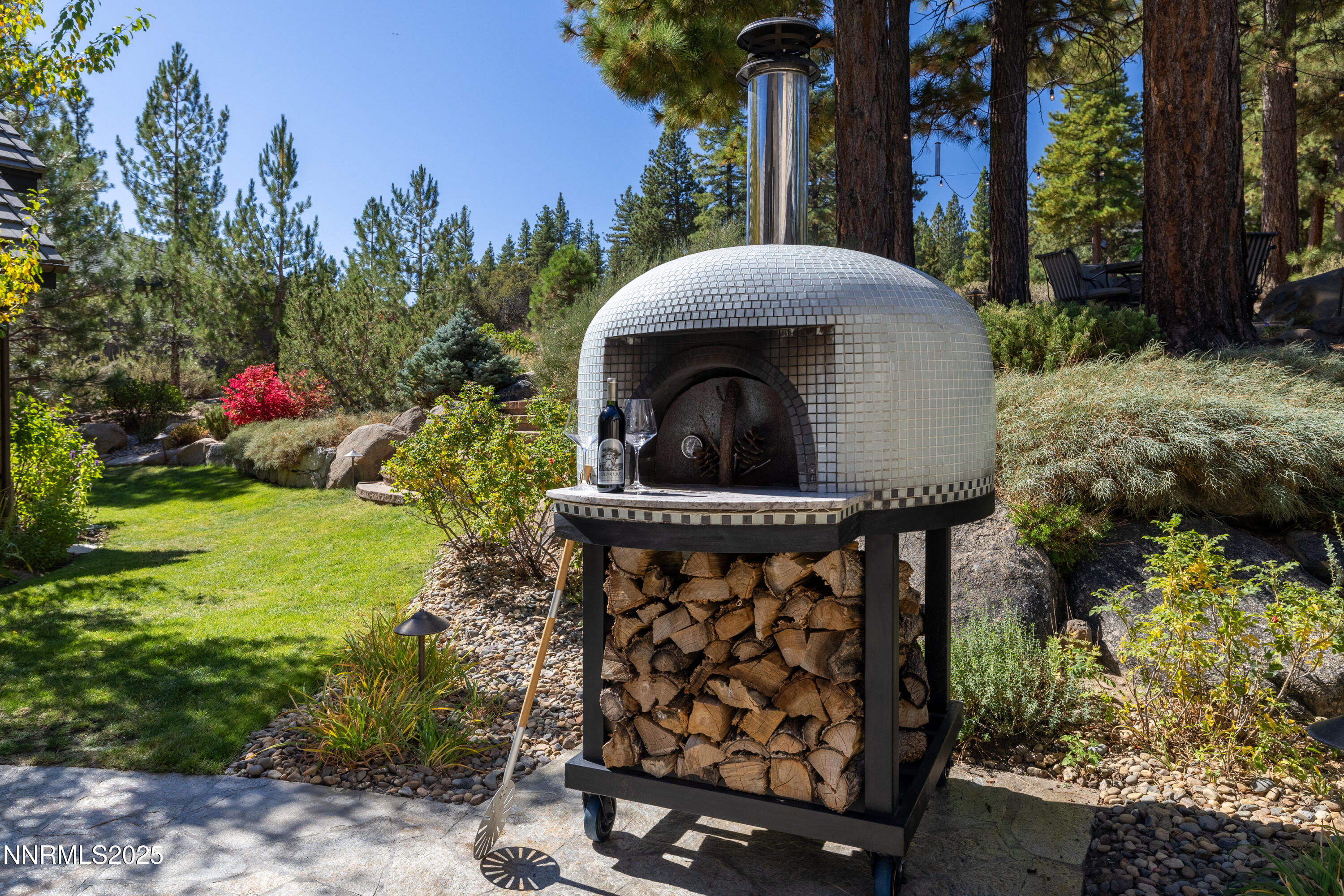 039_102_w_willis_-3_280