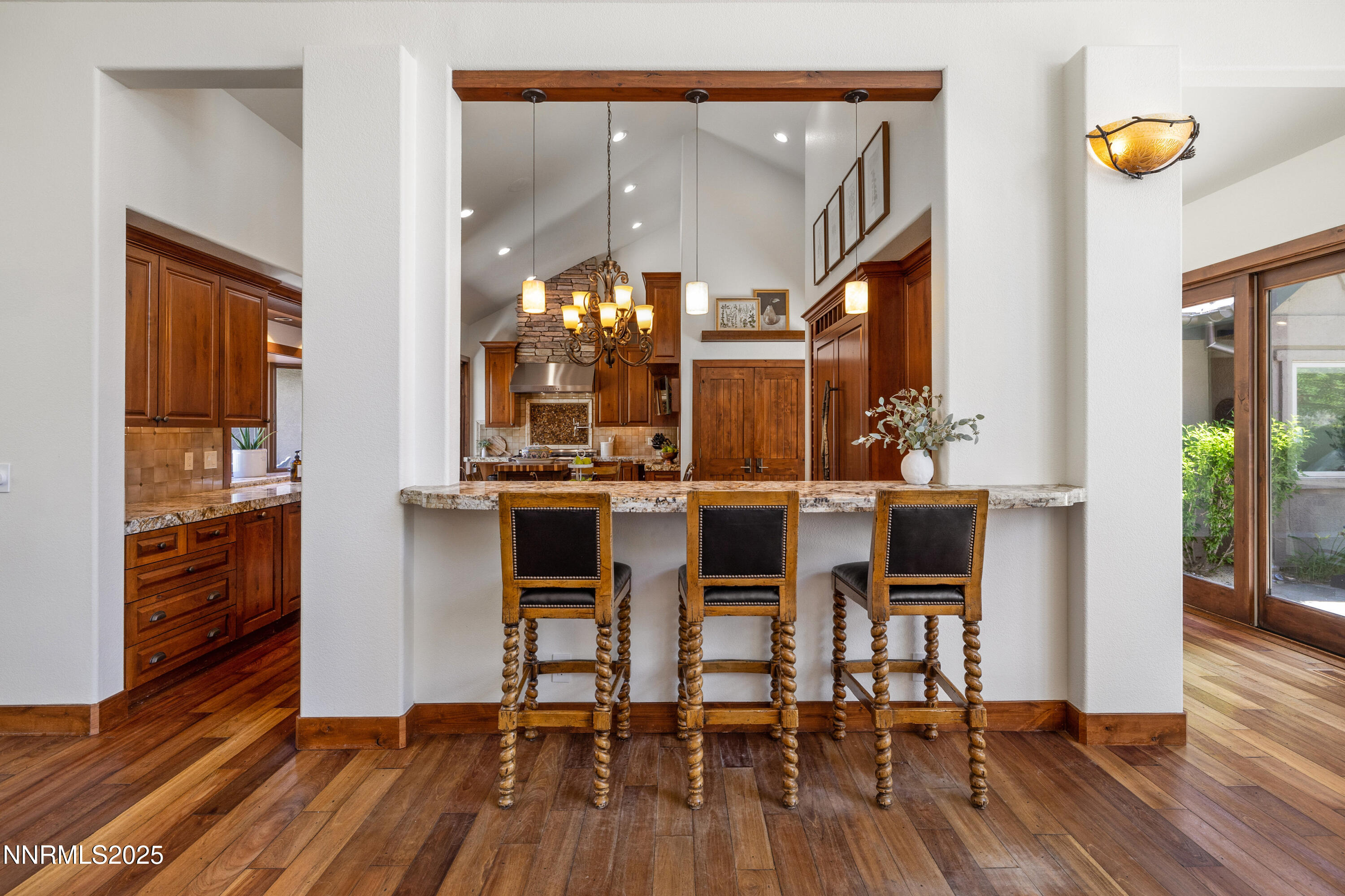 011_6-print-102_w_willis-7_52