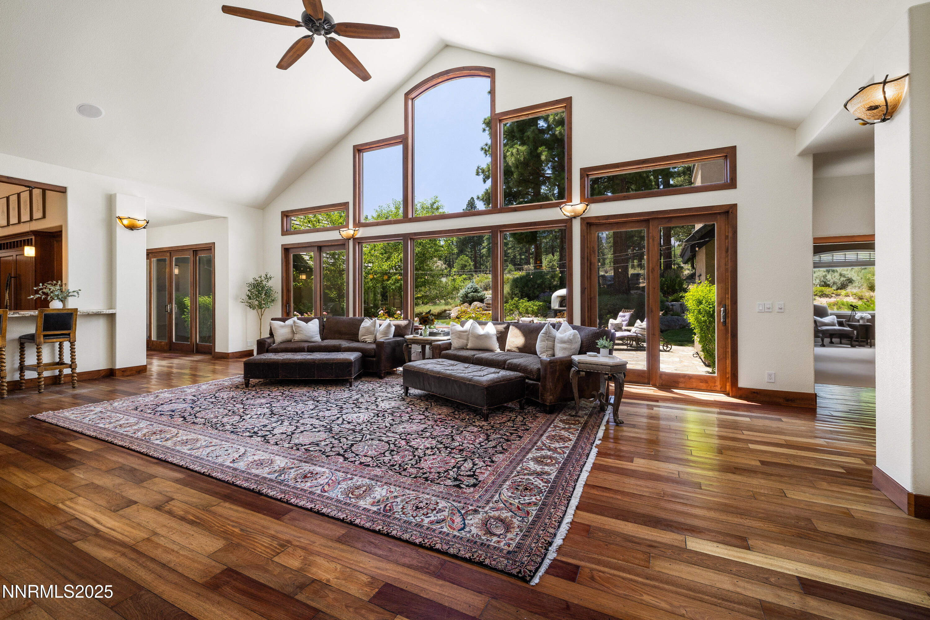 002_3-print-102_w_willis-4_861