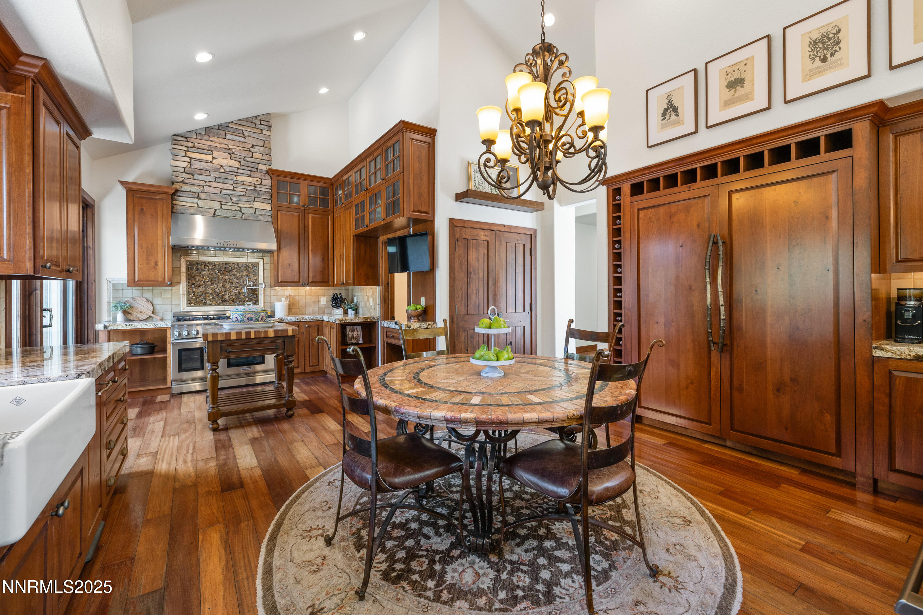 003_9-print-102_w_willis-10_188