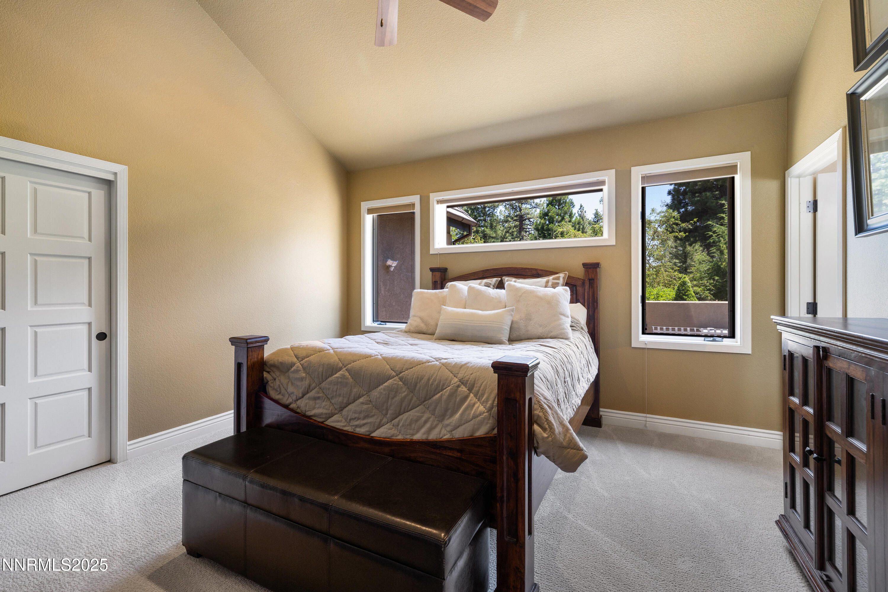 030_28-print-102_w_willis-29_188