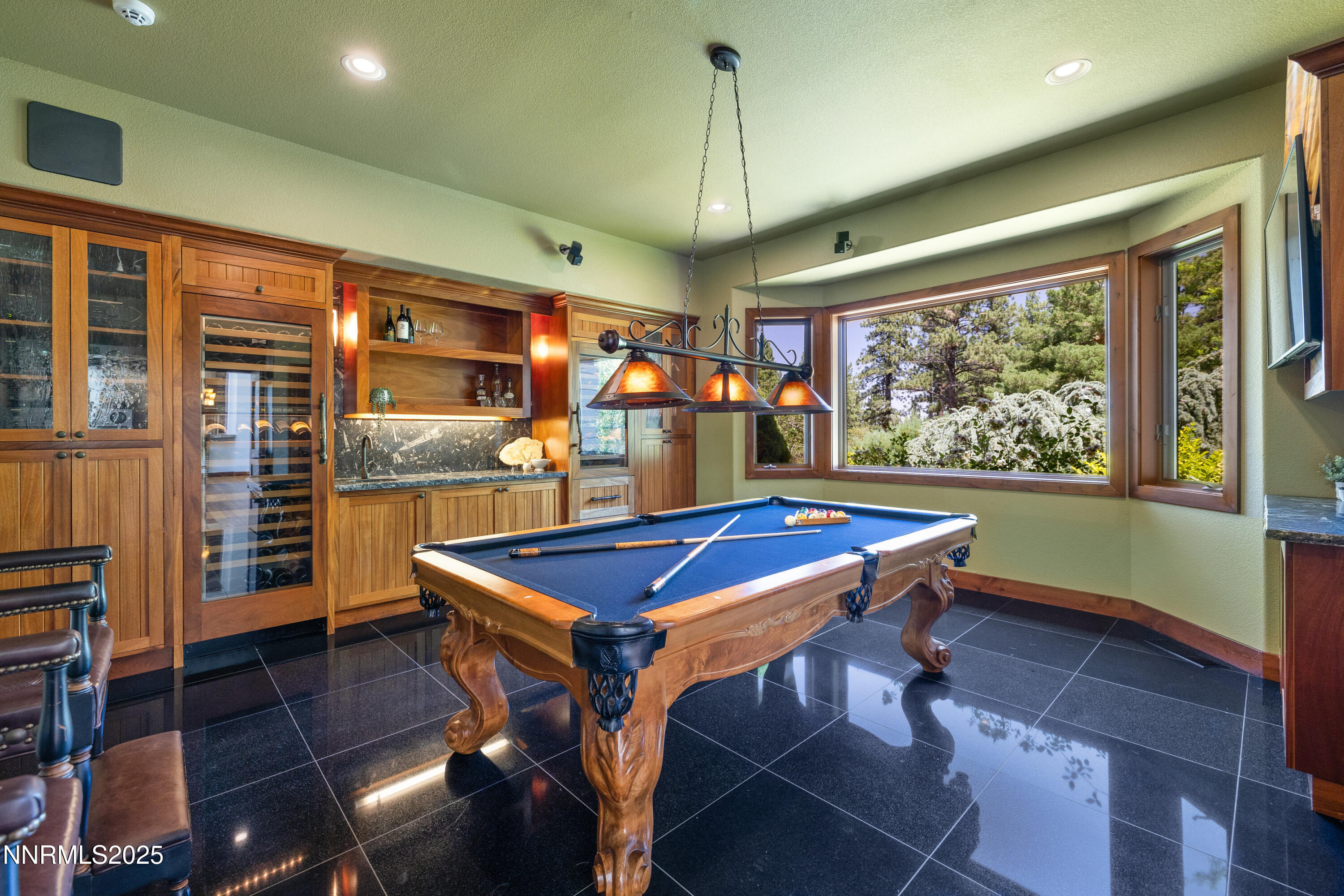 024_16-print-102_w_willis-17_685