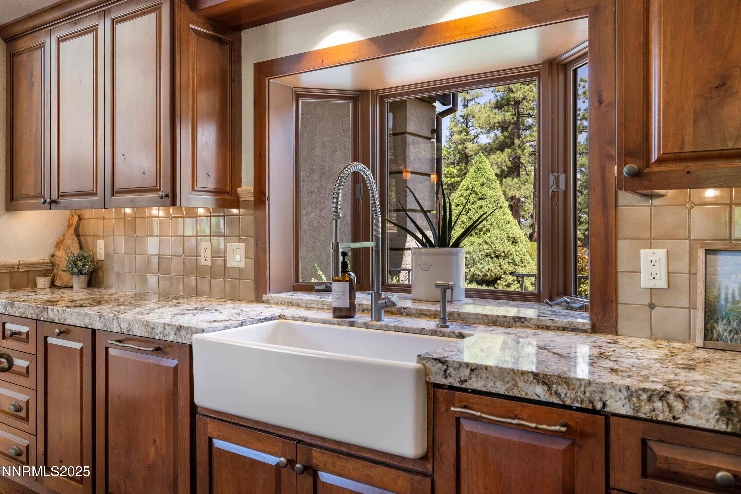 008_12-print-102_w_willis-13_296