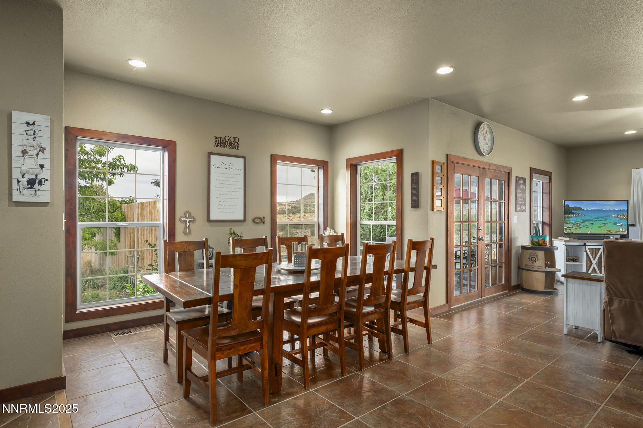 9-web-or-mls-_DSC0392