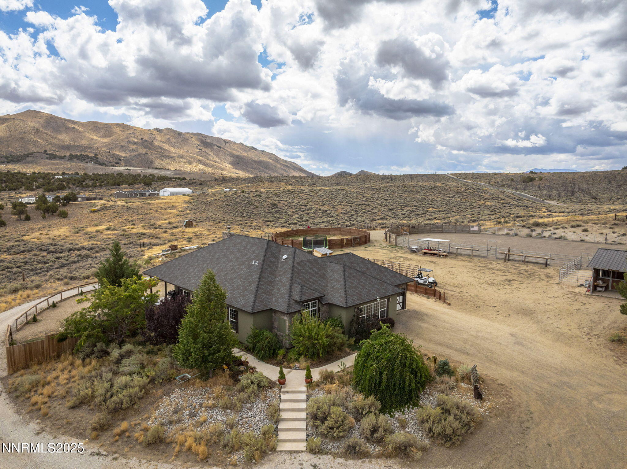 36-web-or-mls-DJI_0170