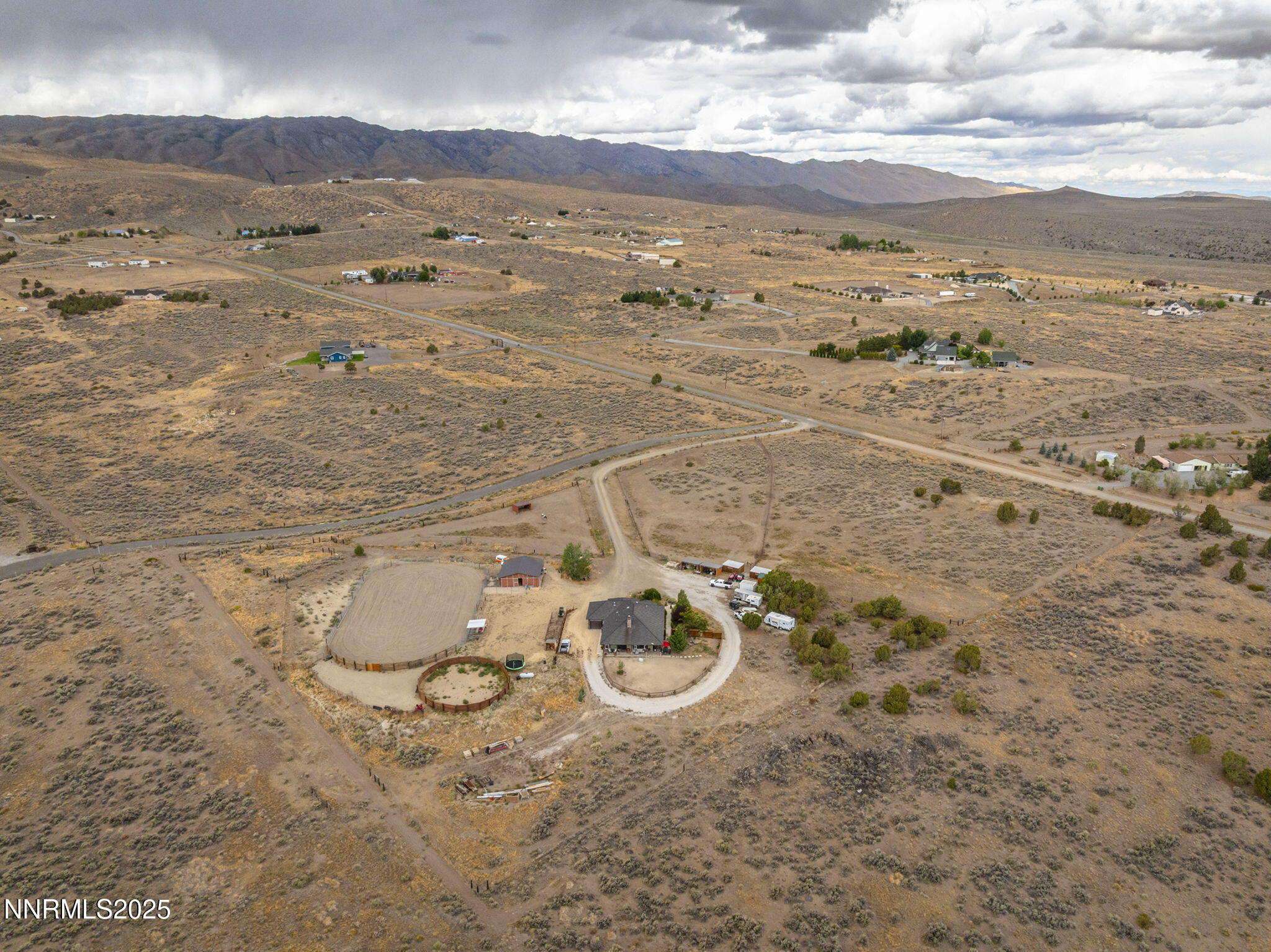 43-web-or-mls-DJI_0184