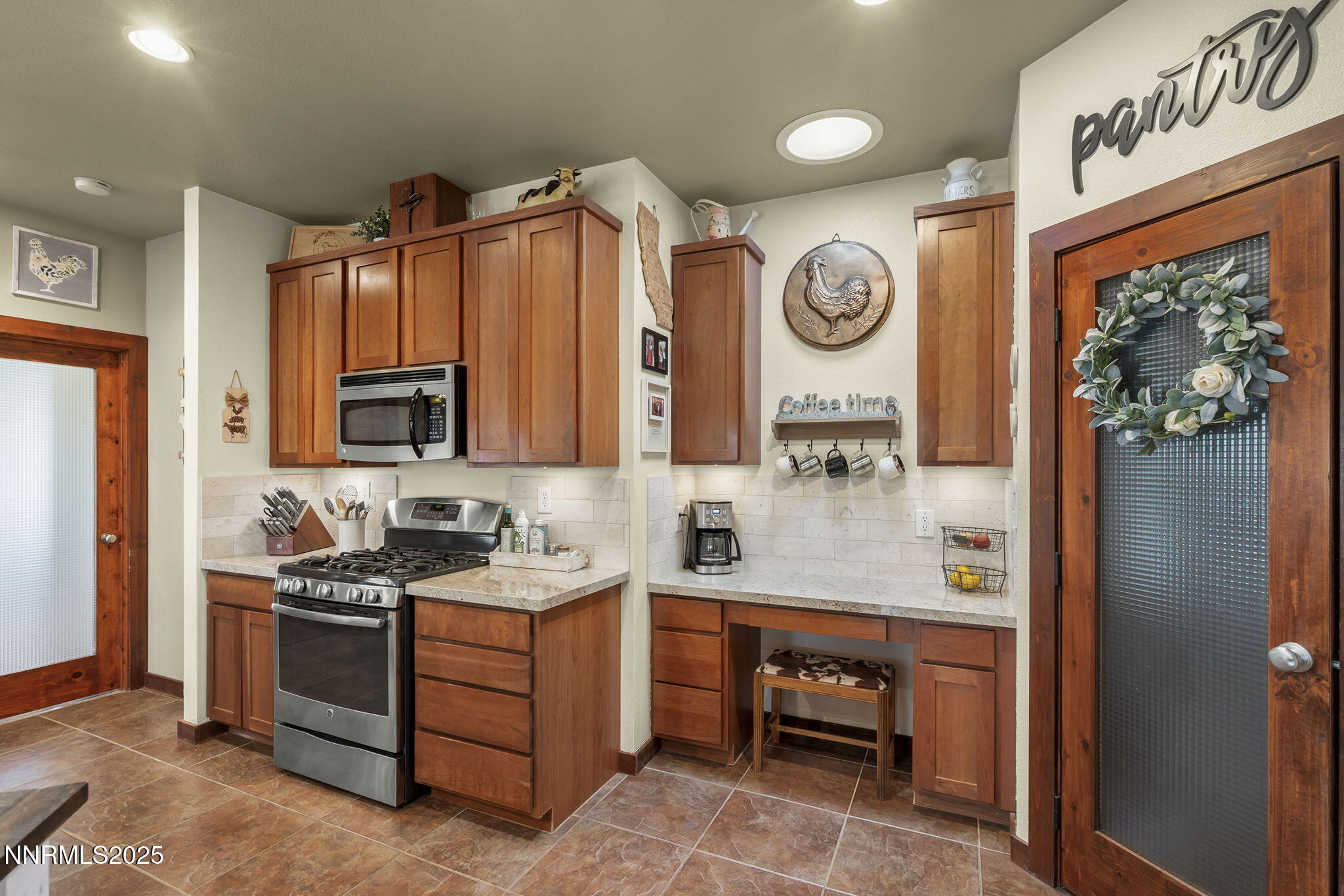 16-web-or-mls-_DSC0428