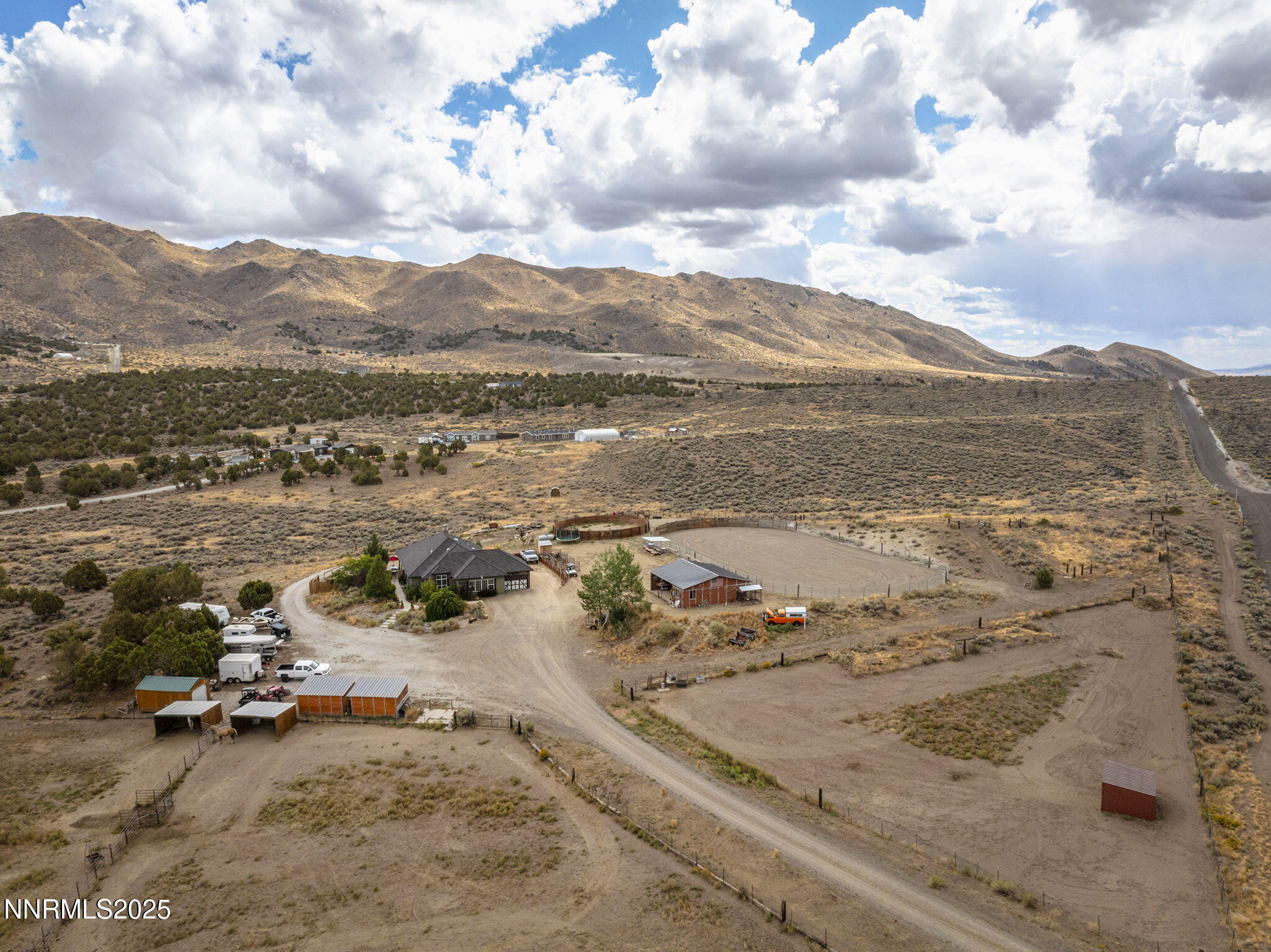 35-web-or-mls-DJI_0168