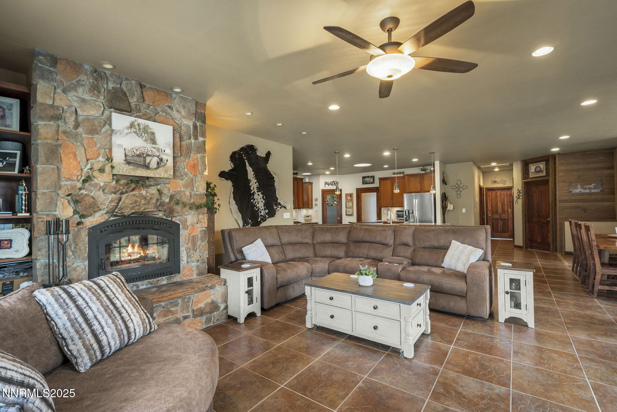 13-web-or-mls-_DSC0412