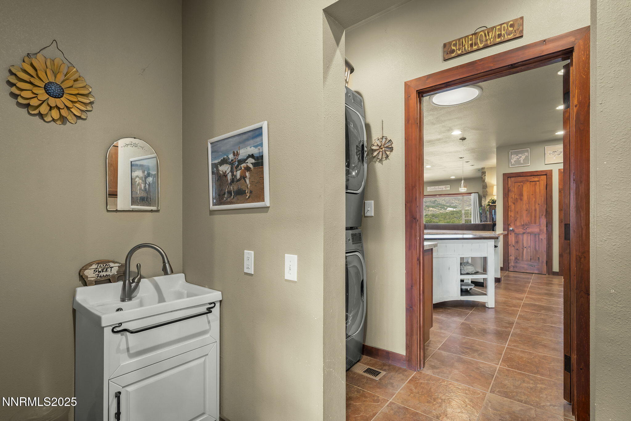 27-web-or-mls-_DSC0373