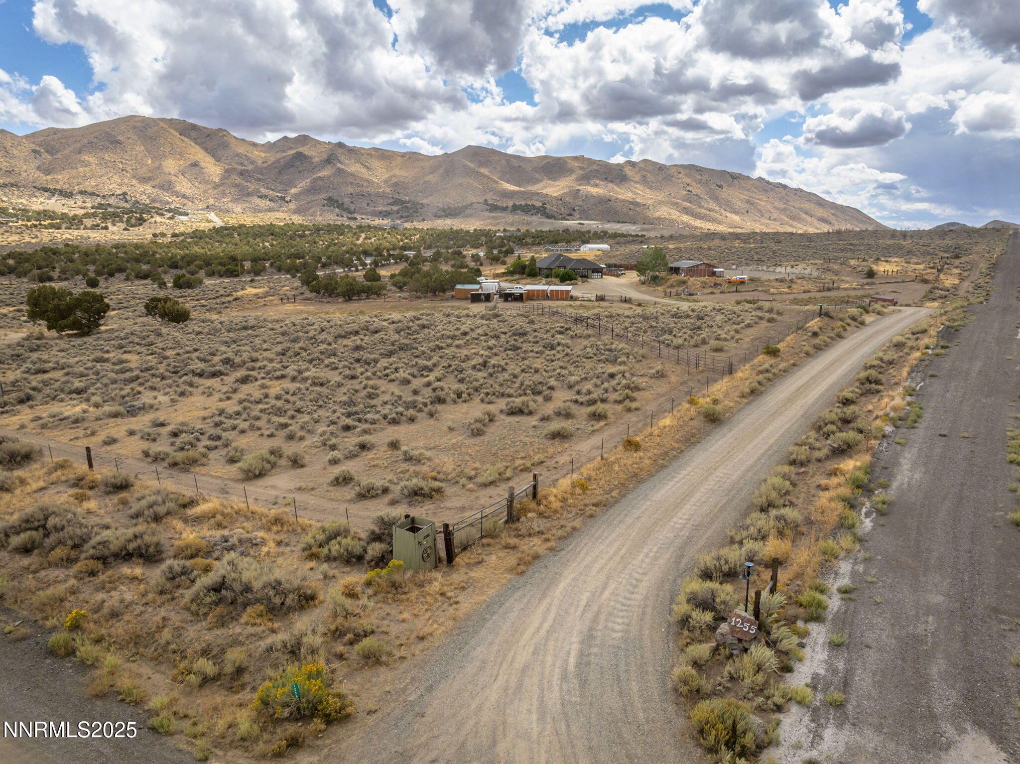 3-web-or-mls-DJI_0161