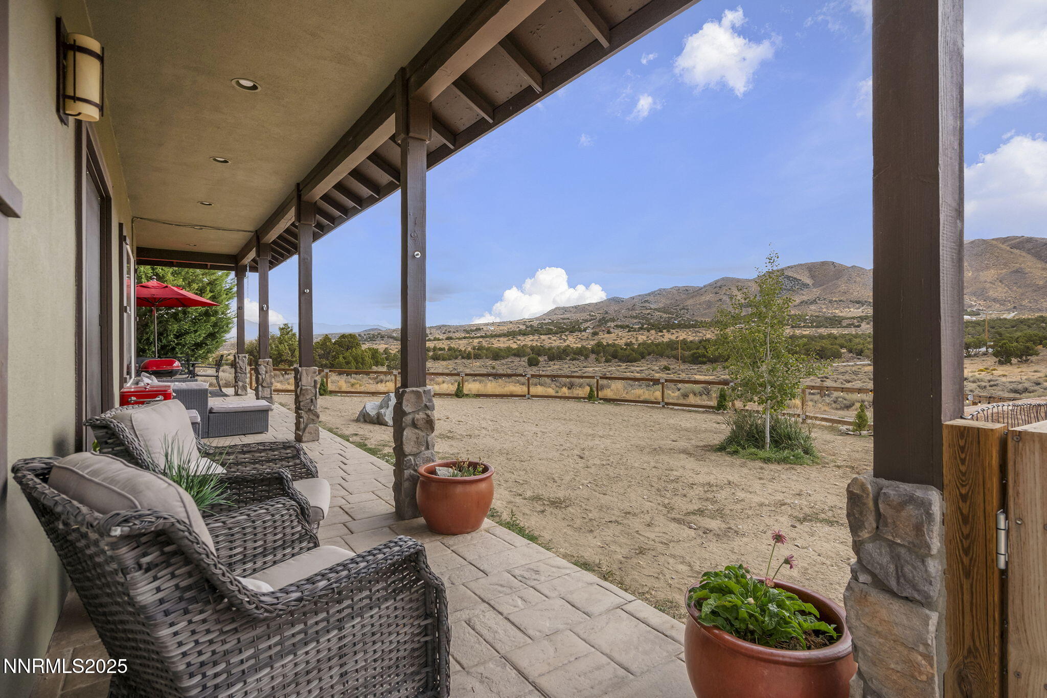 29-web-or-mls-_DSC0316