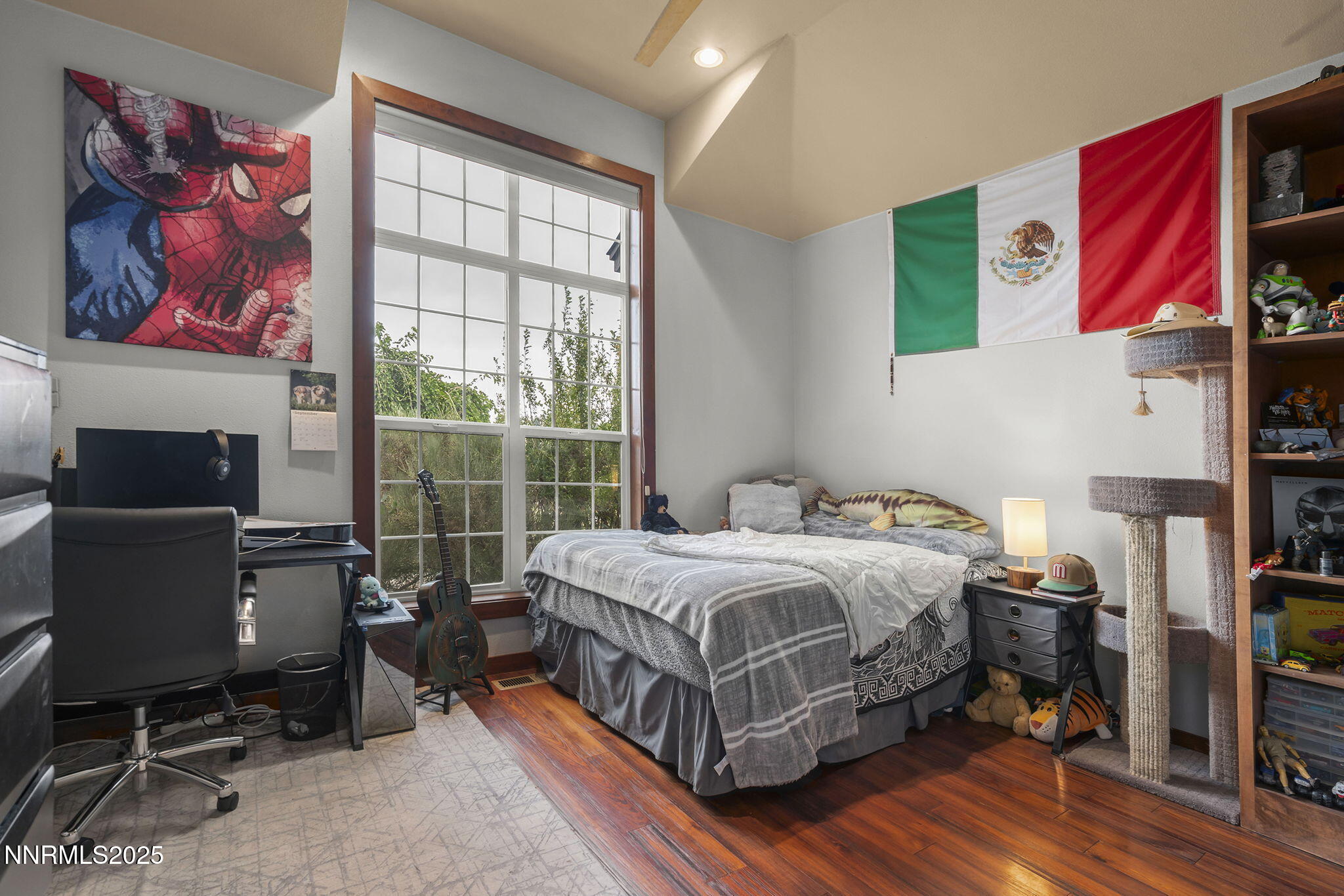 24-web-or-mls-_DSC0281