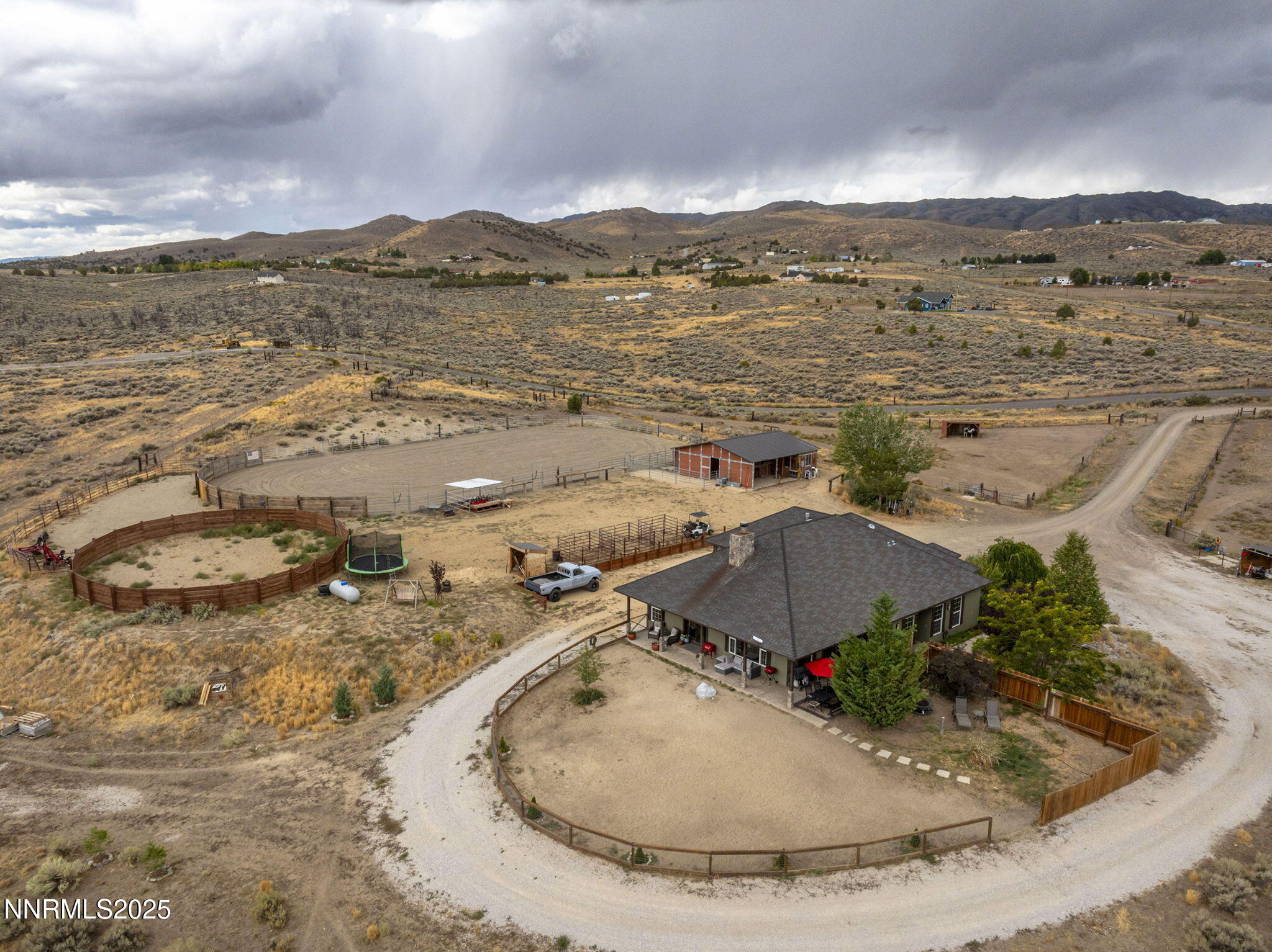 6-web-or-mls-DJI_0174