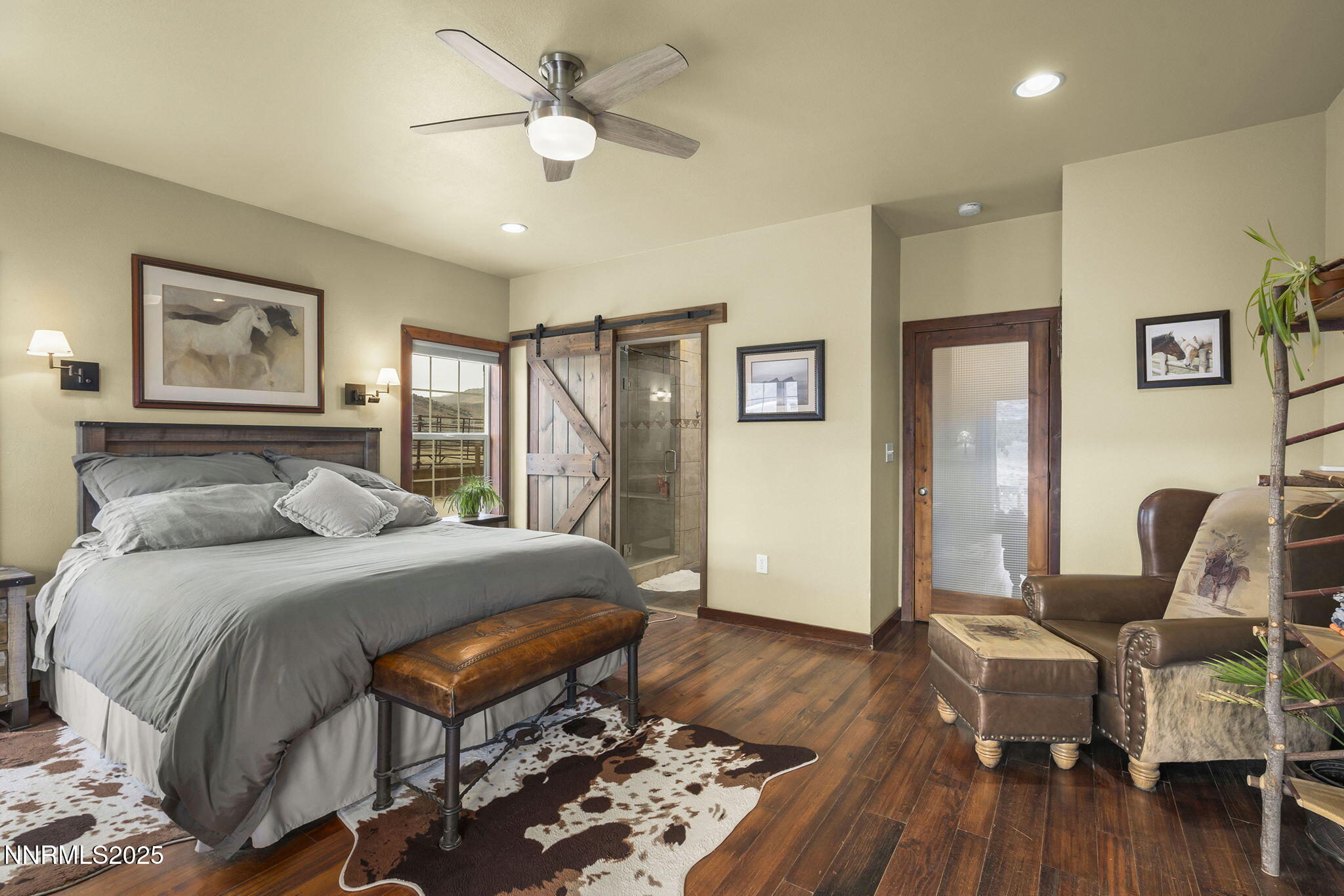 21-web-or-mls-_DSC0333