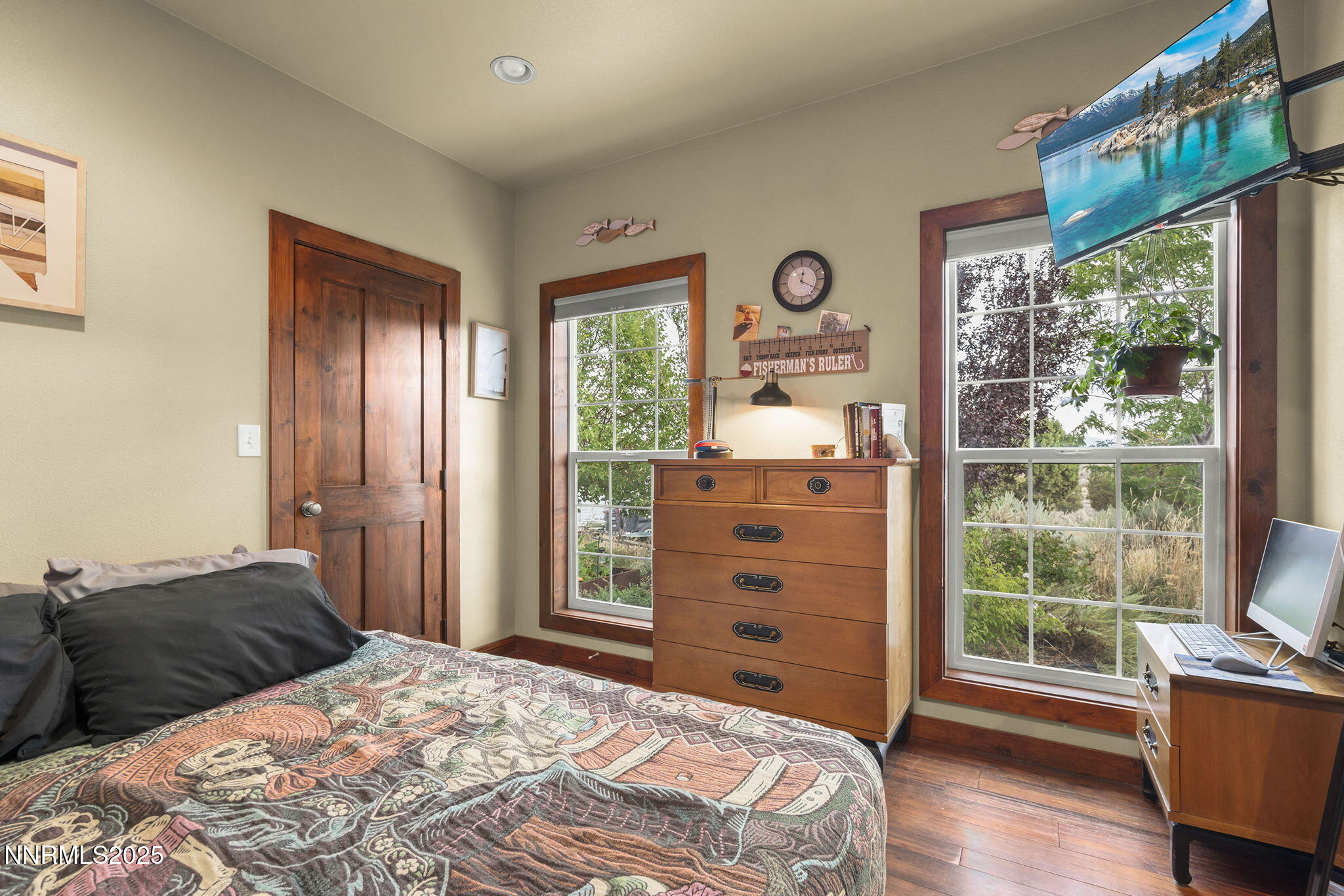 25-web-or-mls-_DSC0293