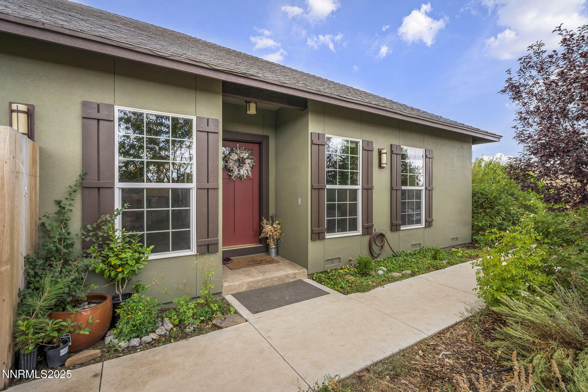 7-web-or-mls-_DSC0274