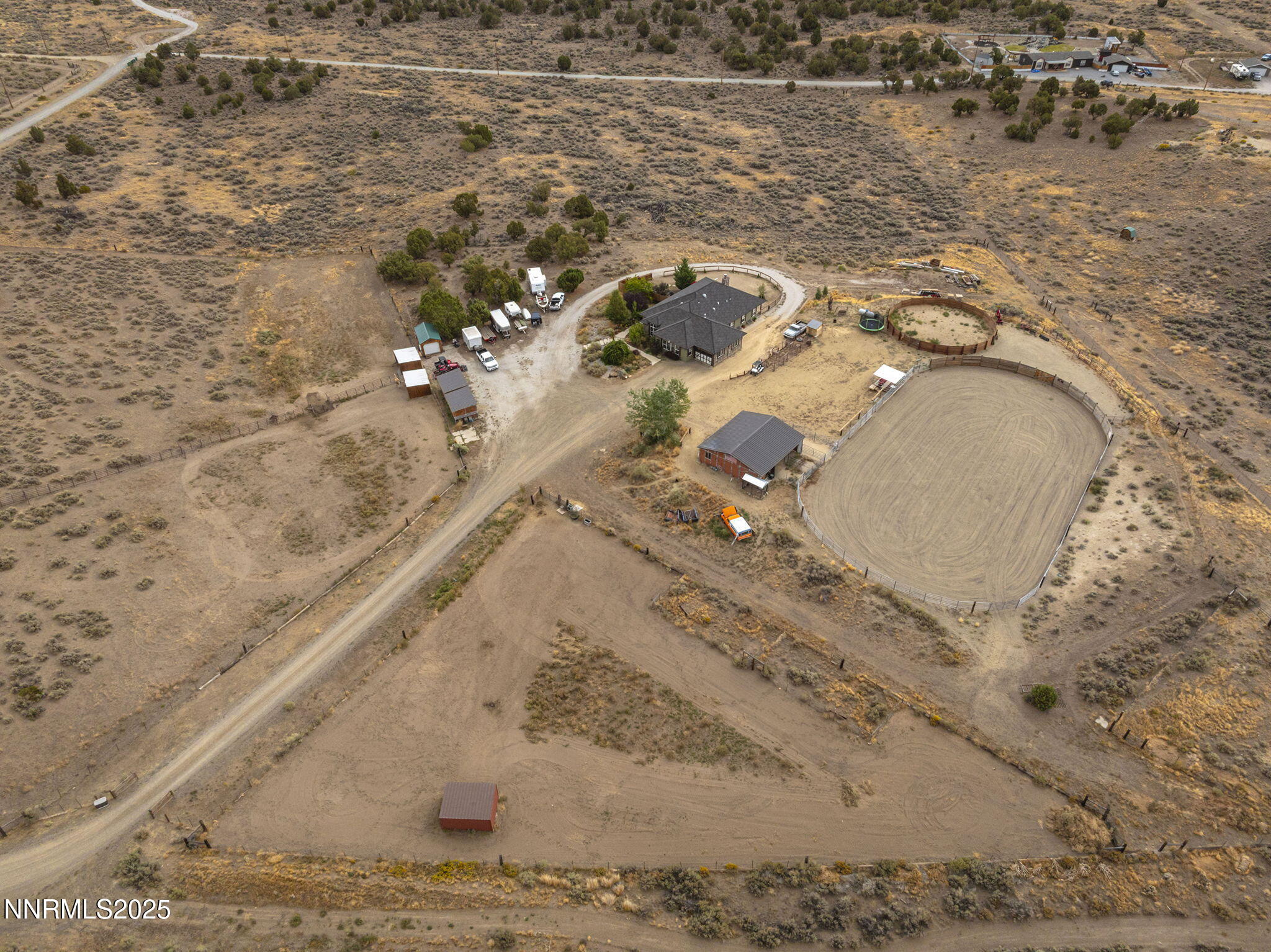 34-web-or-mls-DJI_0167