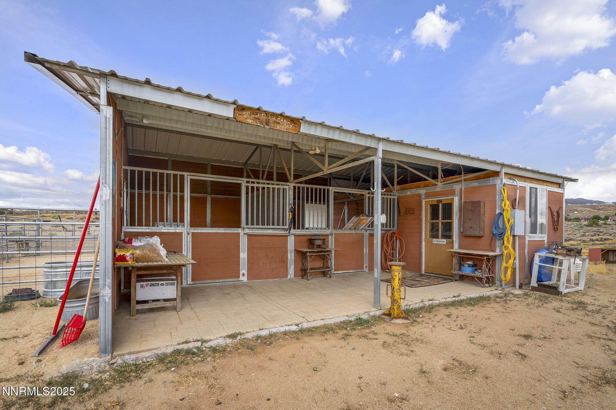 31-web-or-mls-_DSC0194