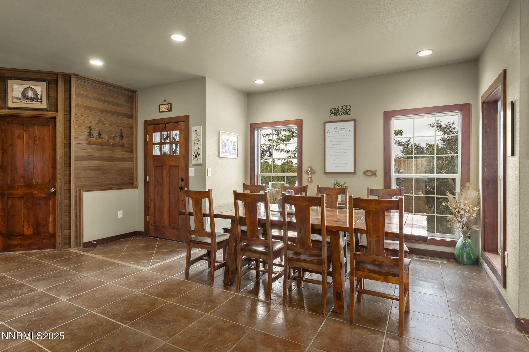 10-web-or-mls-_DSC0397