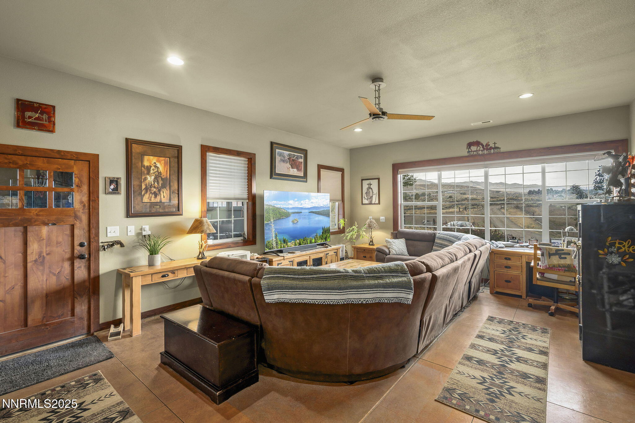 19-web-or-mls-_DSC0358