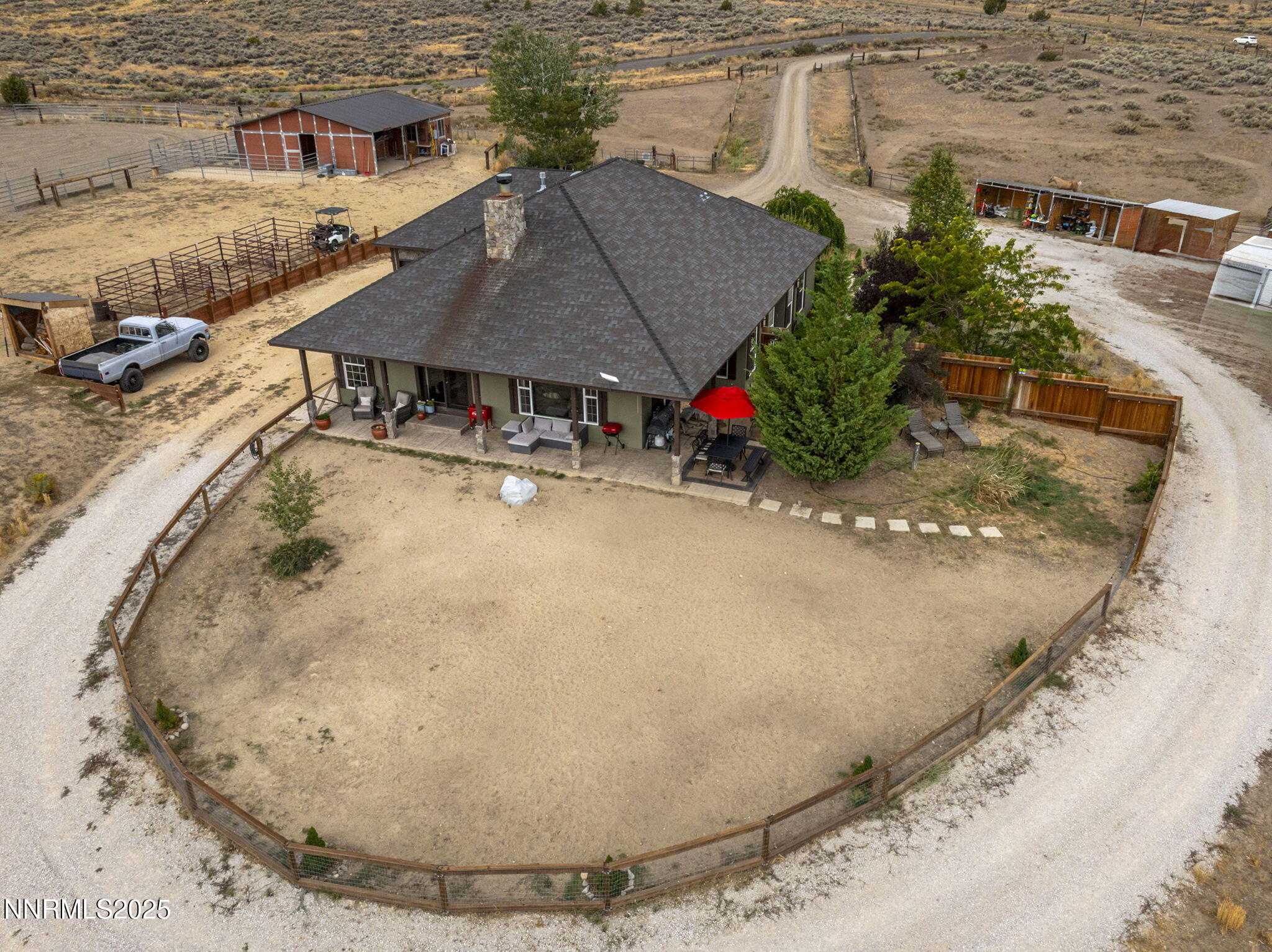 38-web-or-mls-DJI_0175