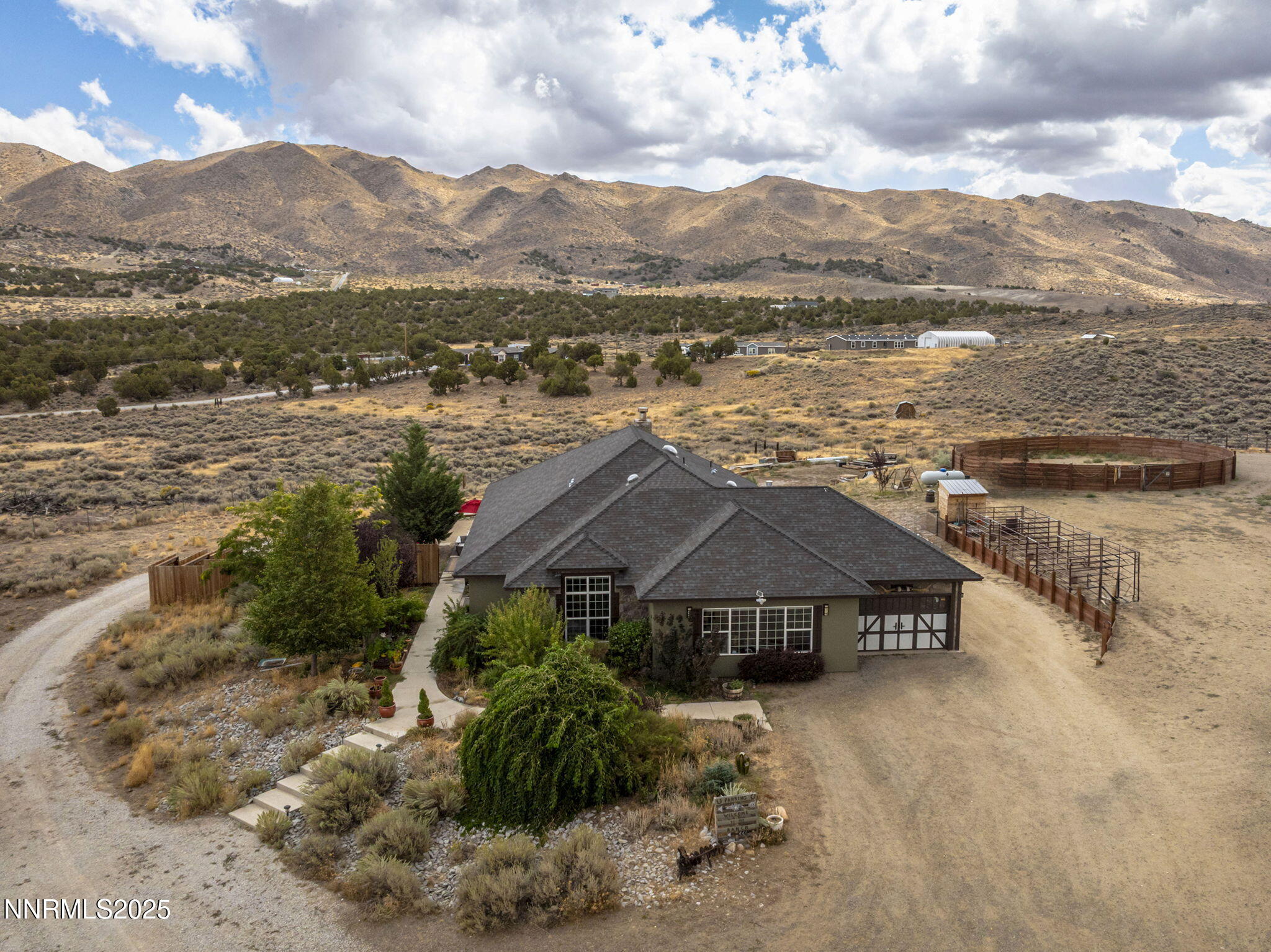 5-web-or-mls-DJI_0171