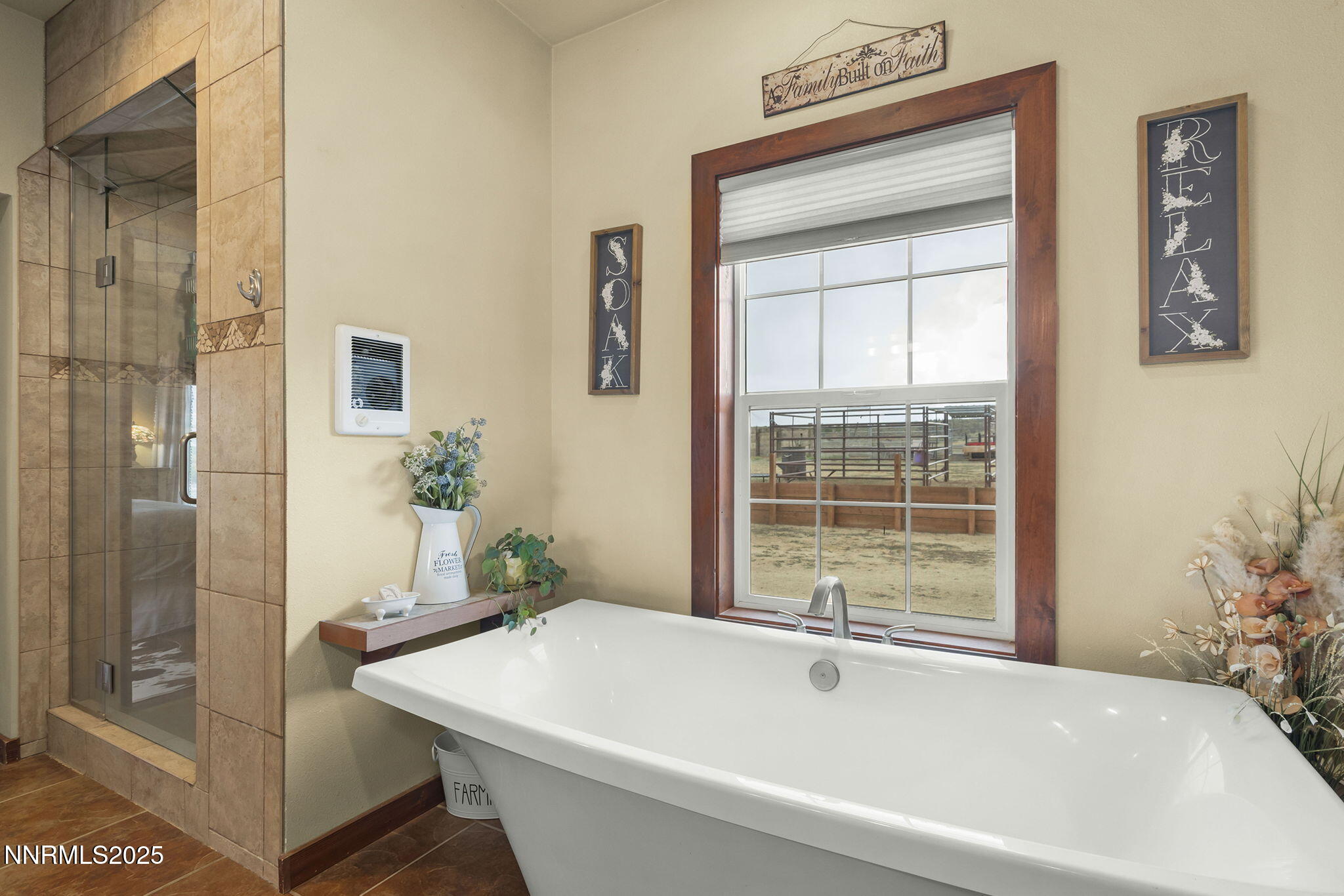 23-web-or-mls-_DSC0348