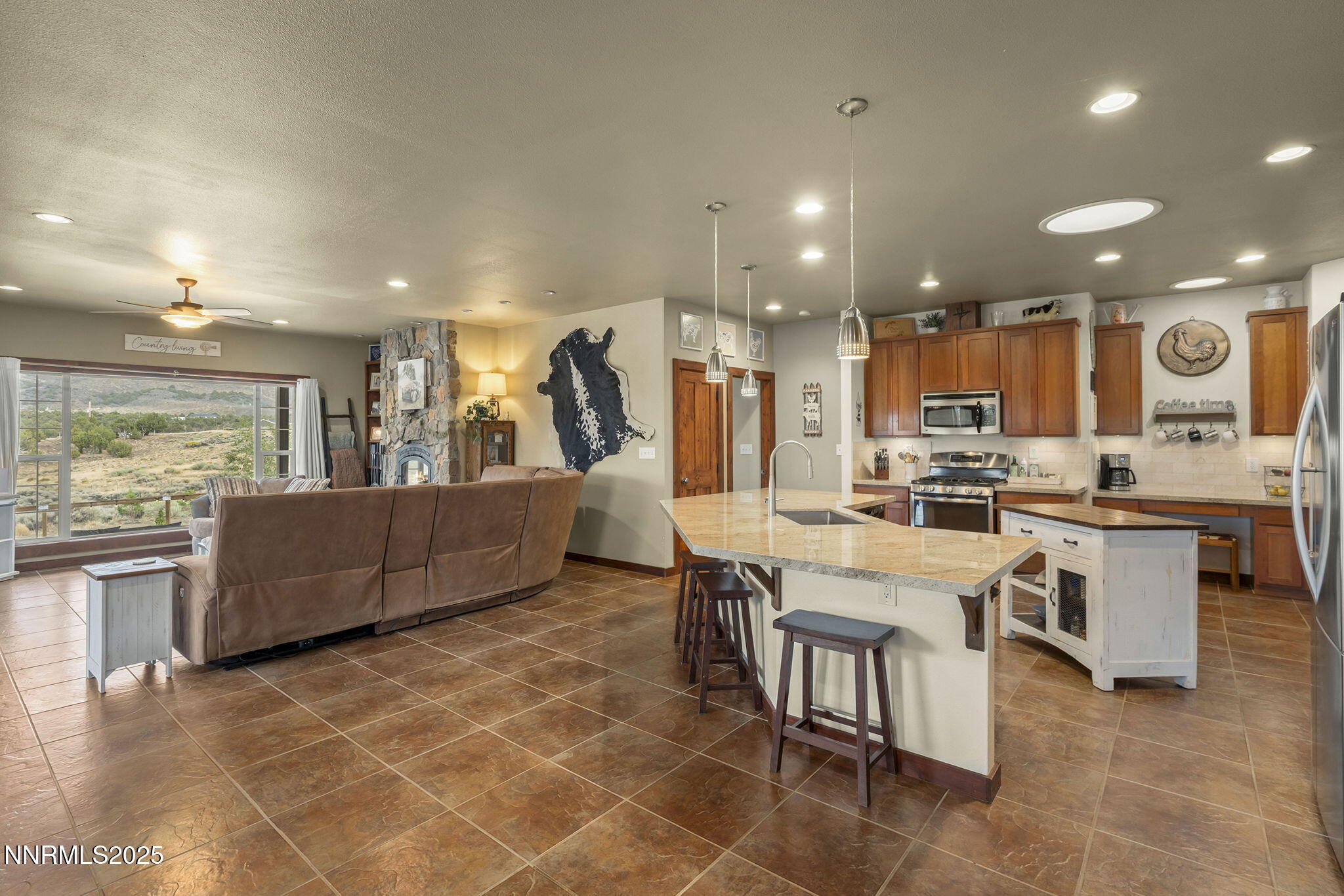 8-web-or-mls-_DSC0387