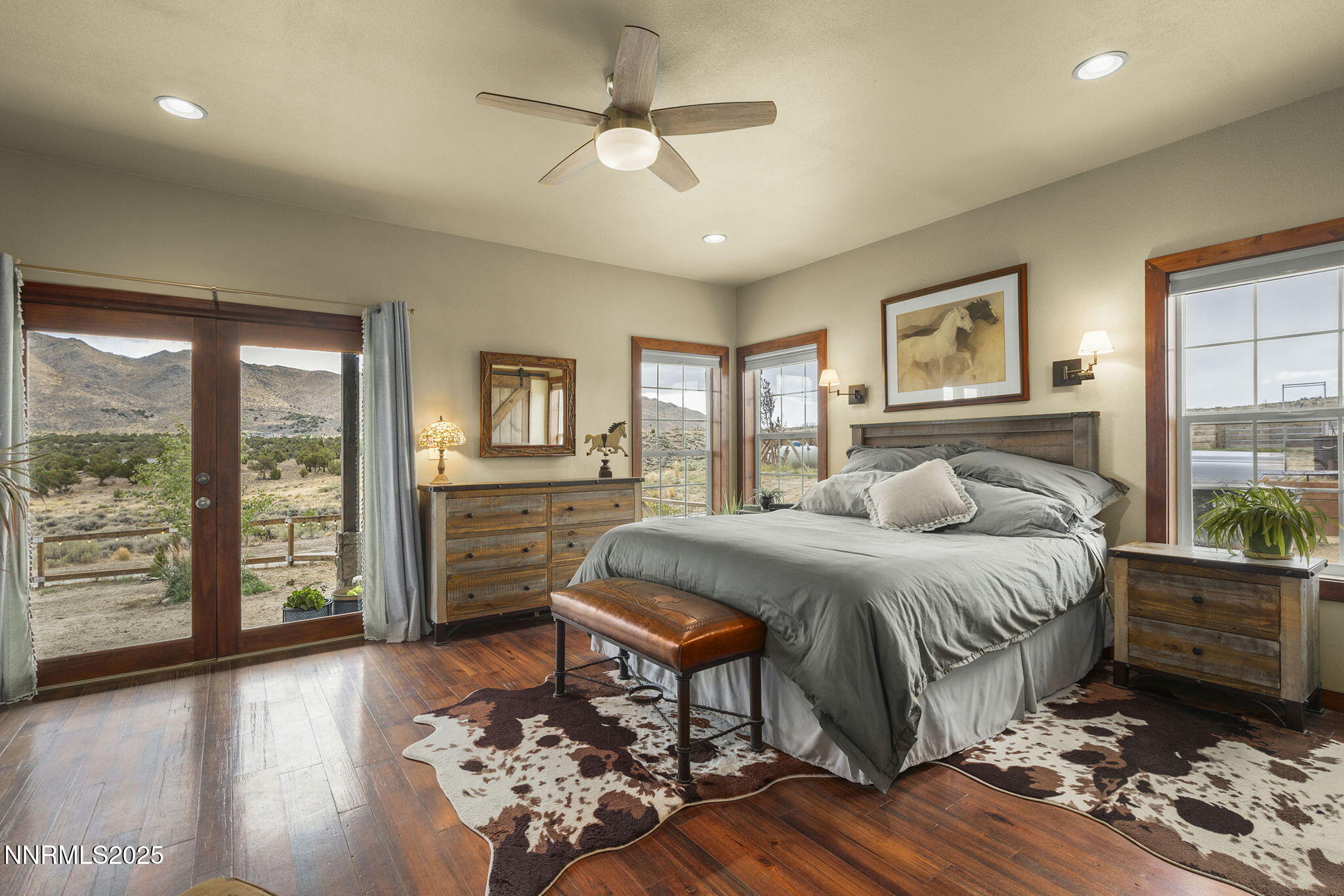 20-web-or-mls-_DSC0323