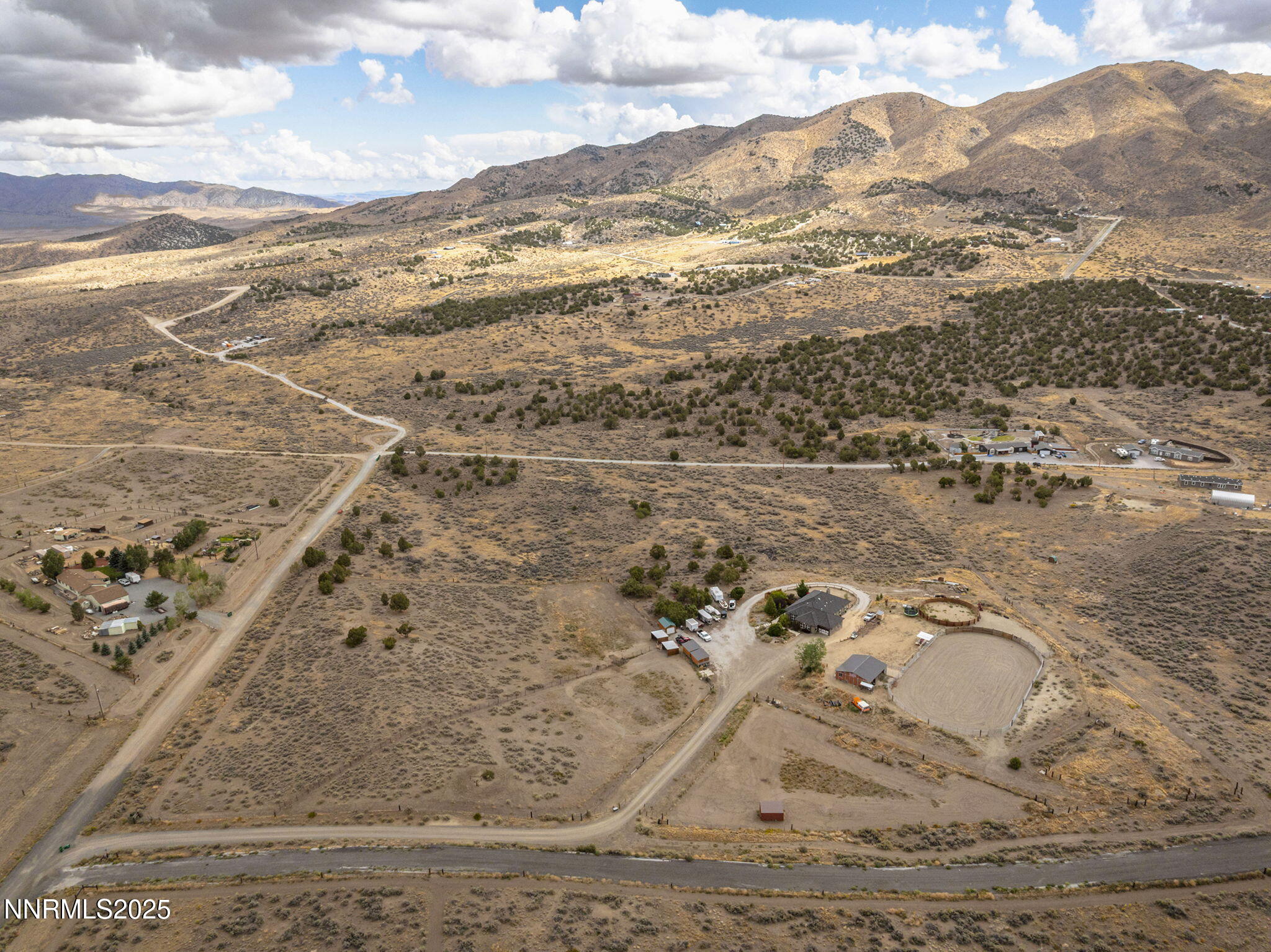 2-web-or-mls-DJI_0166