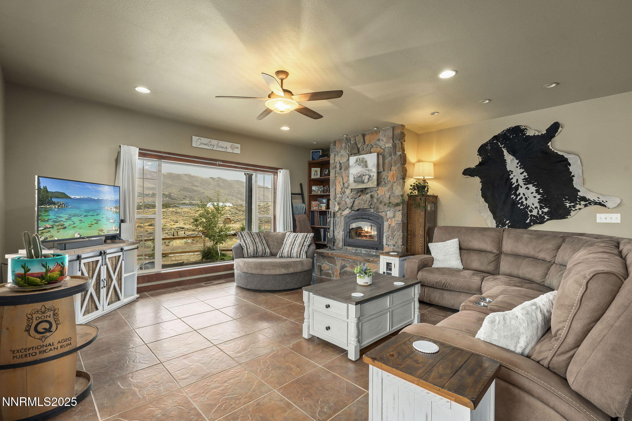 11-web-or-mls-_DSC0402