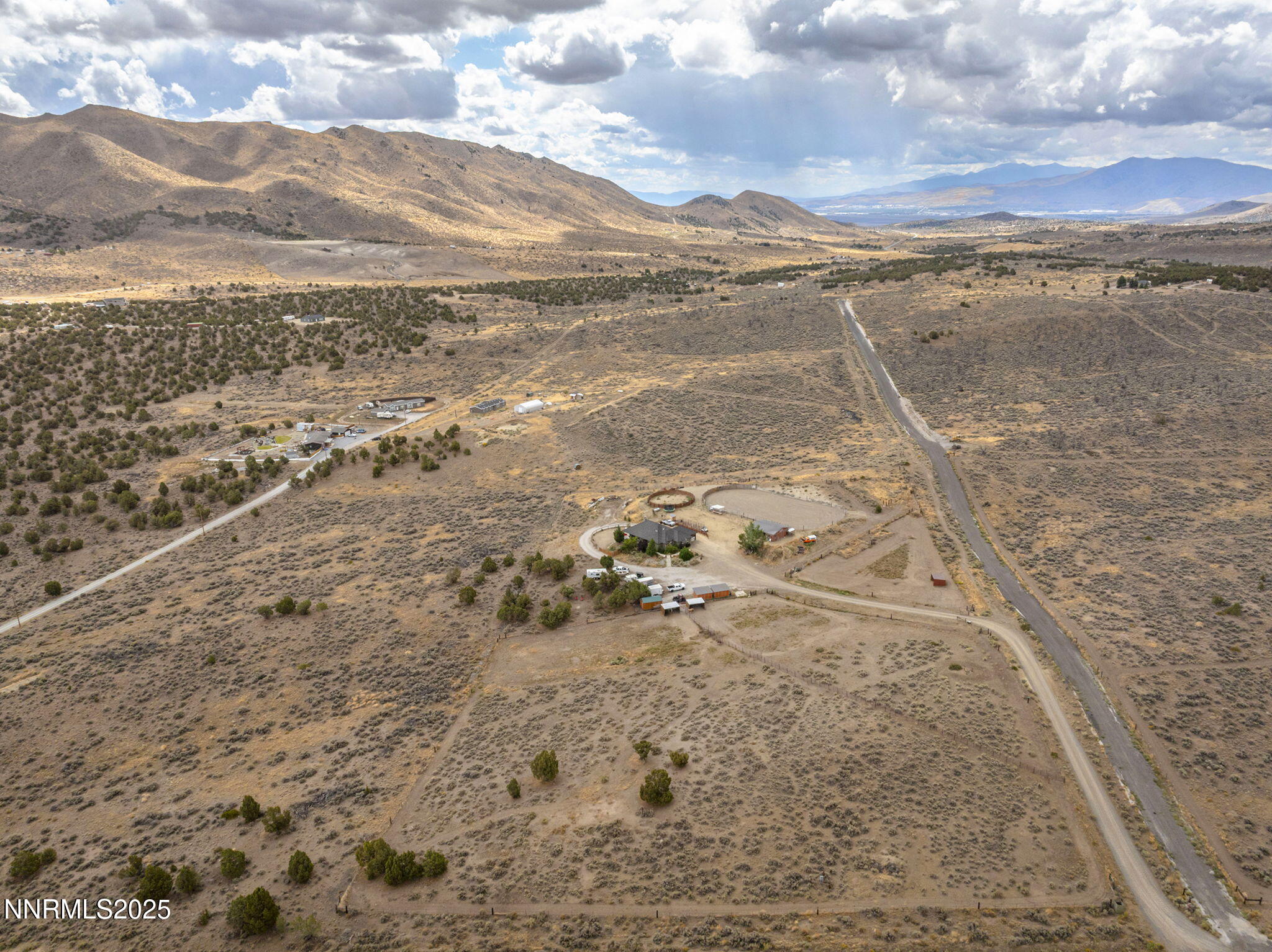 33-web-or-mls-DJI_0162