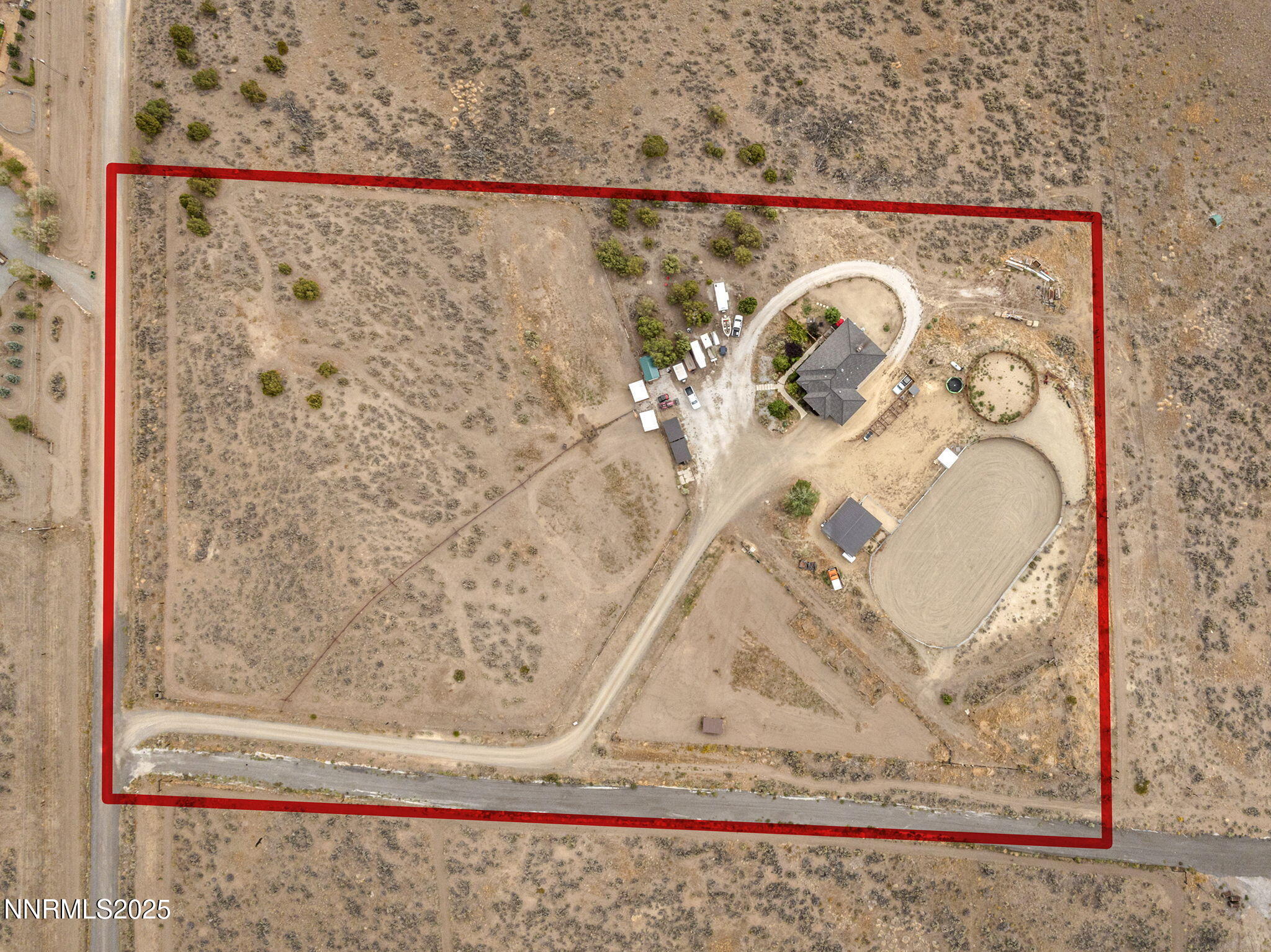 4-web-or-mls-DJI_0165