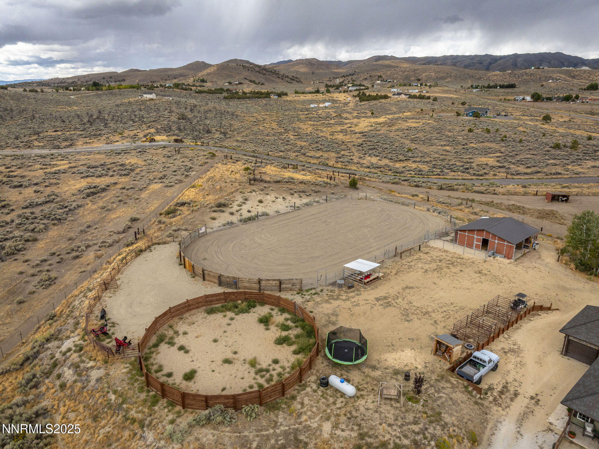 39-web-or-mls-DJI_0180