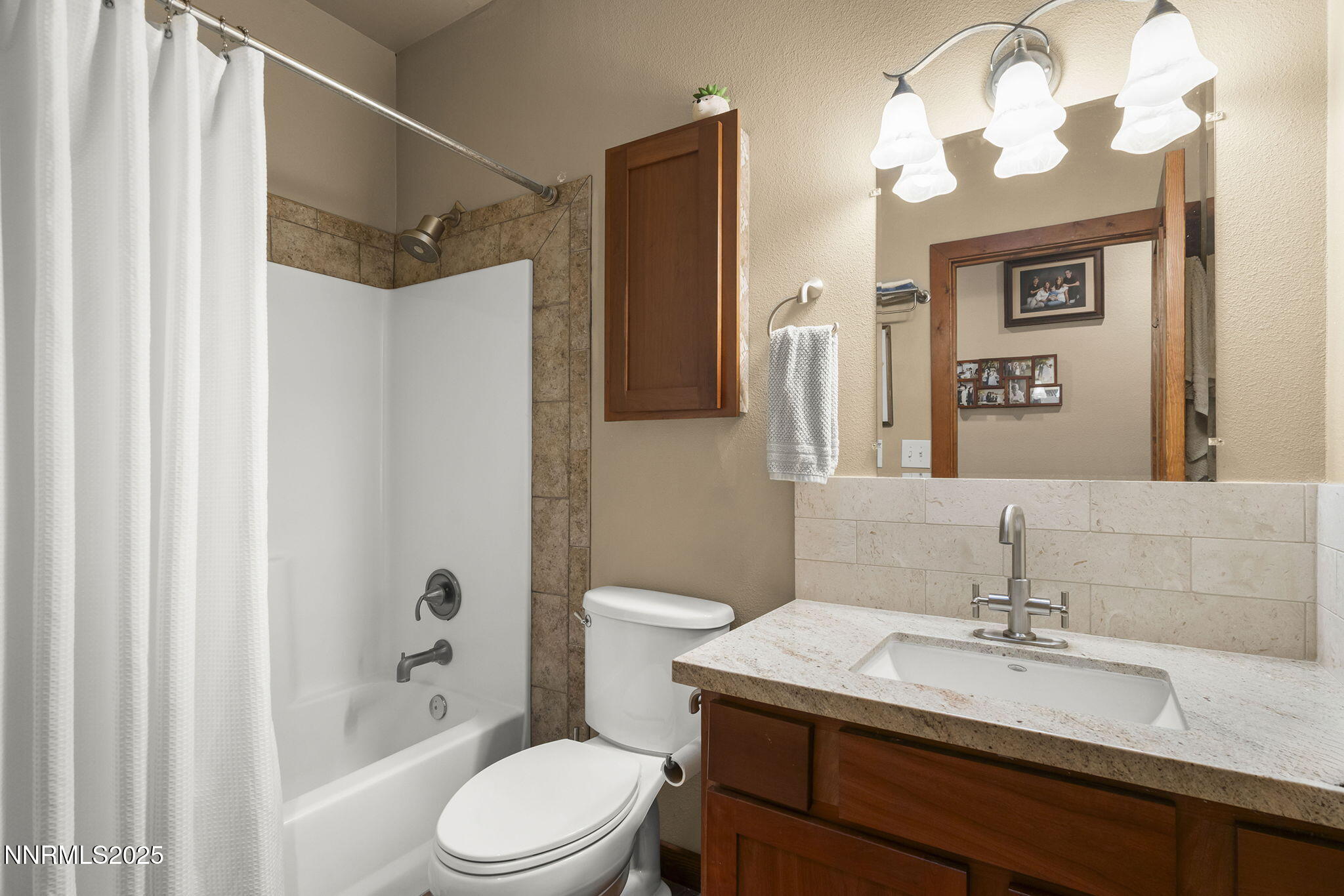 26-web-or-mls-_DSC0286