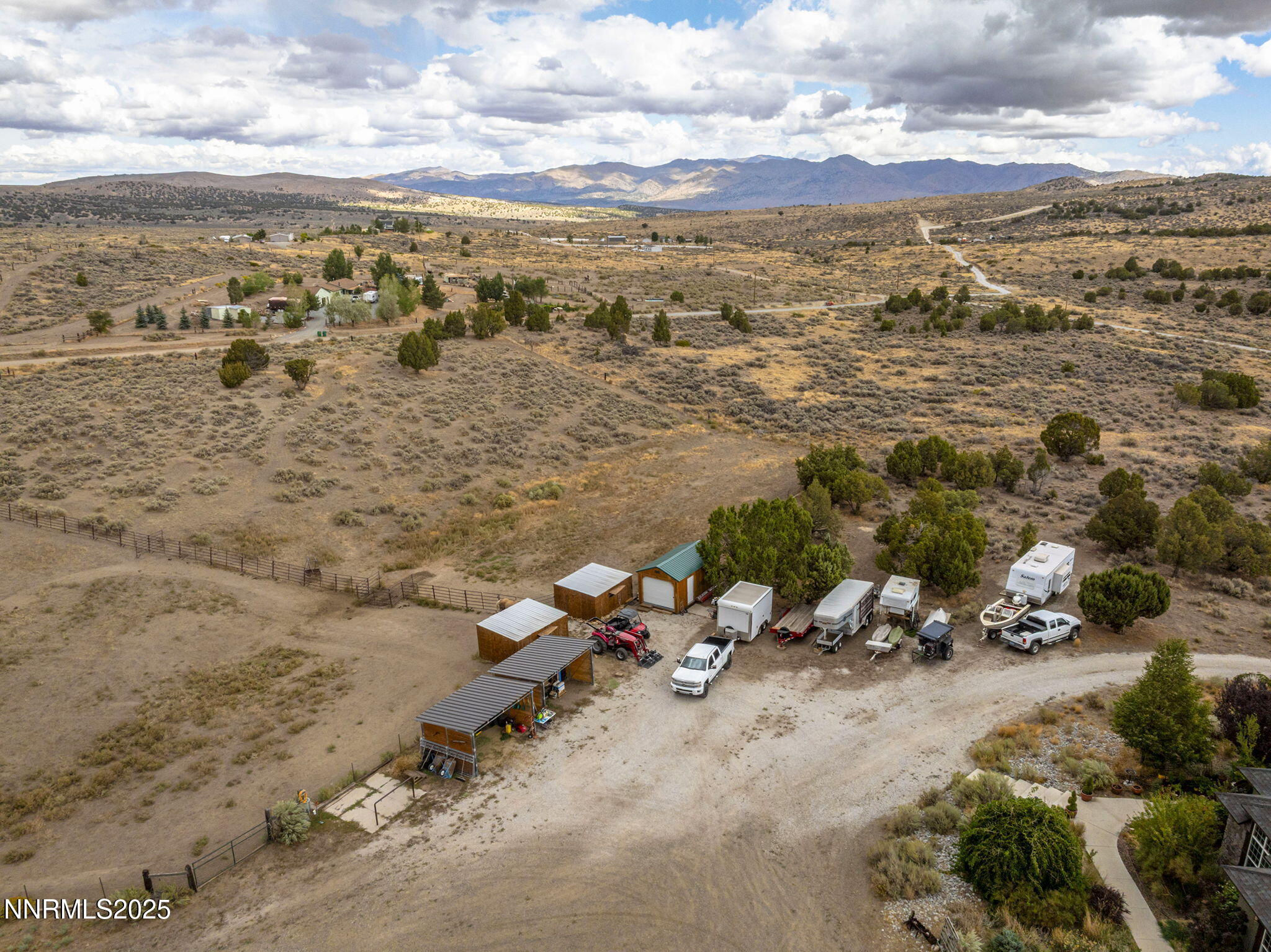 44-web-or-mls-DJI_0186