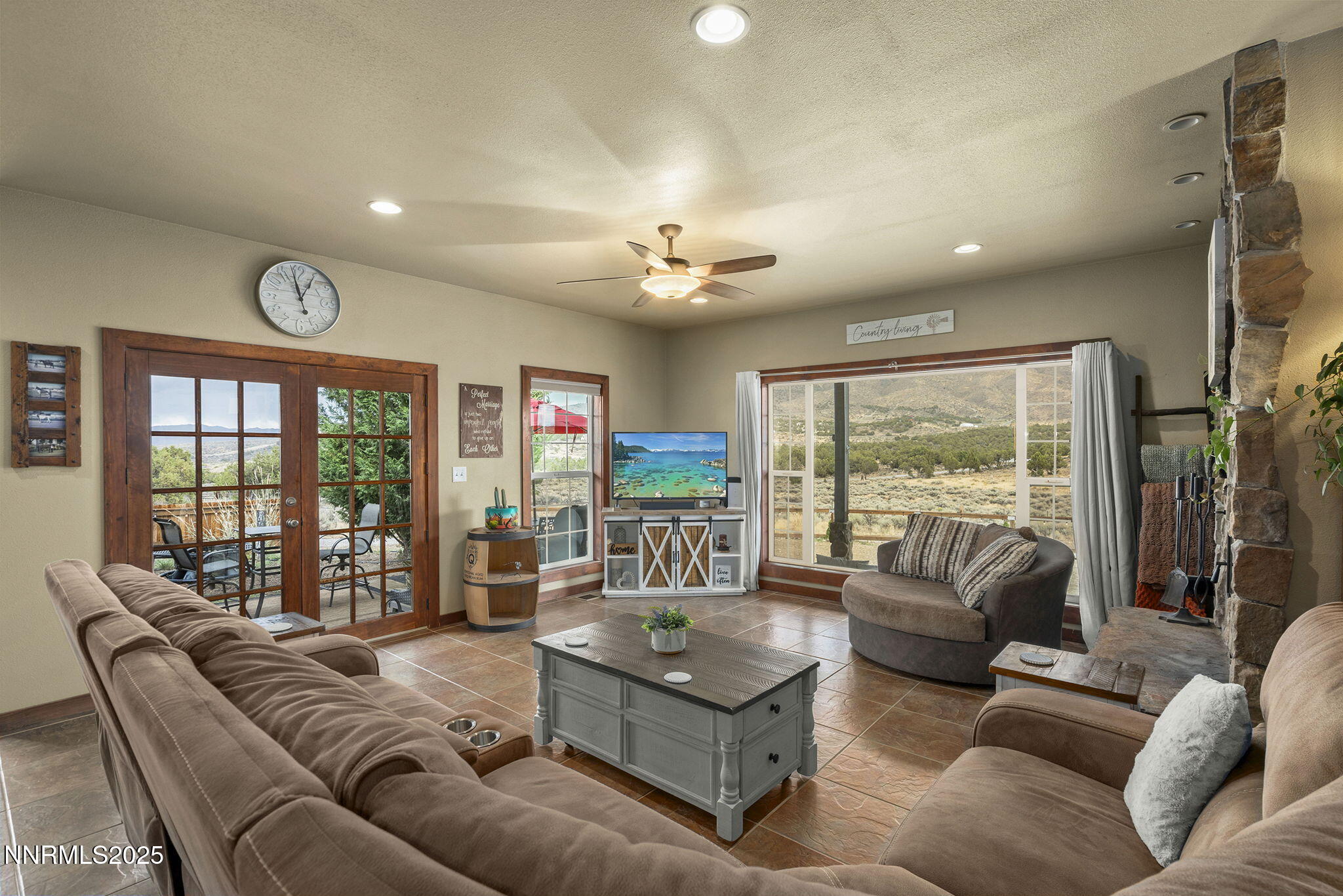 12-web-or-mls-_DSC0407