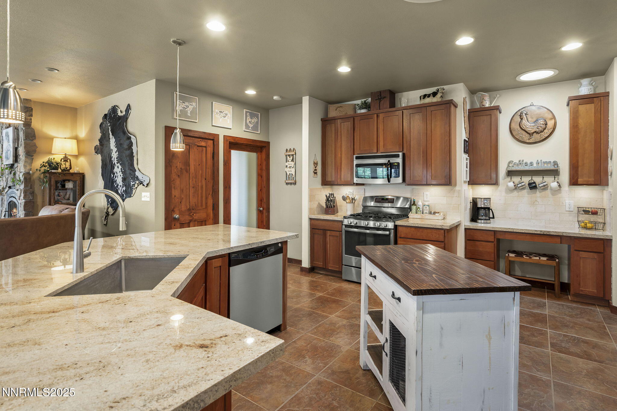 15-web-or-mls-_DSC0424