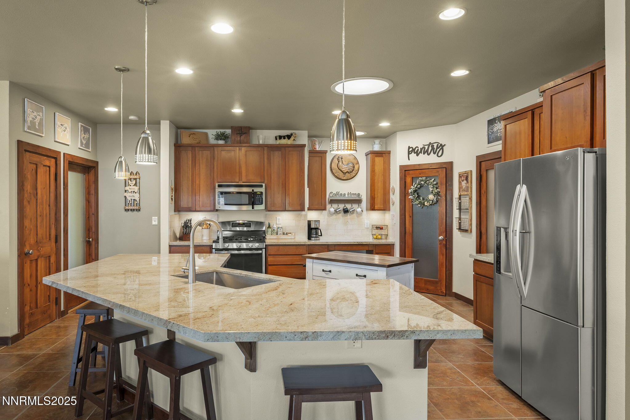 14-web-or-mls-_DSC0420