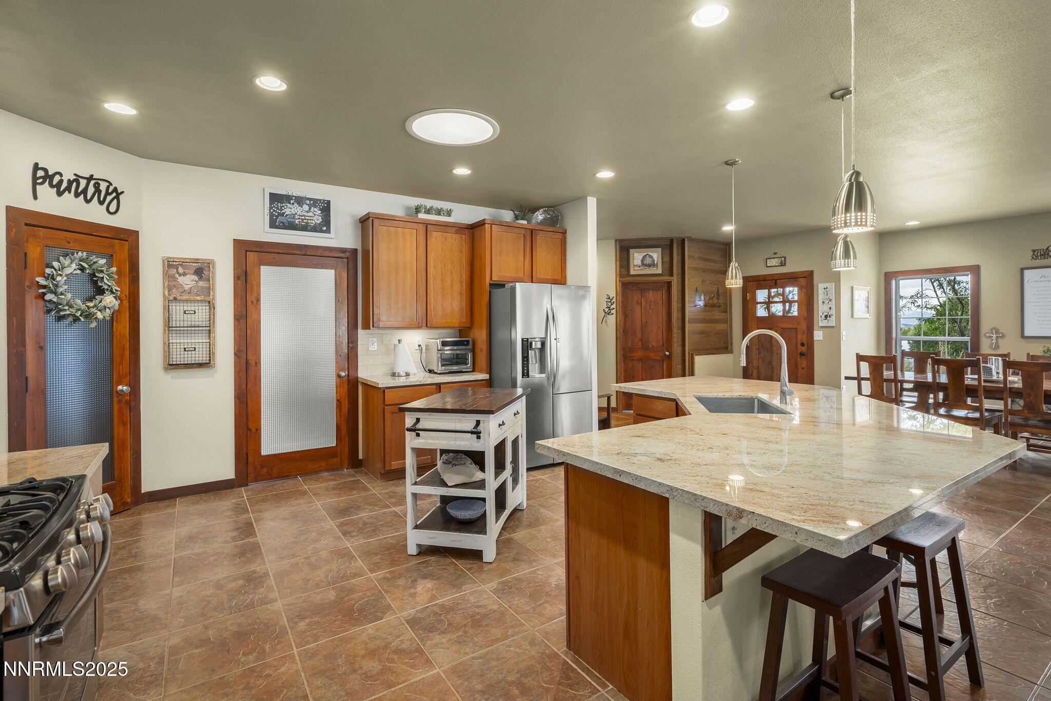 17-web-or-mls-_DSC0432